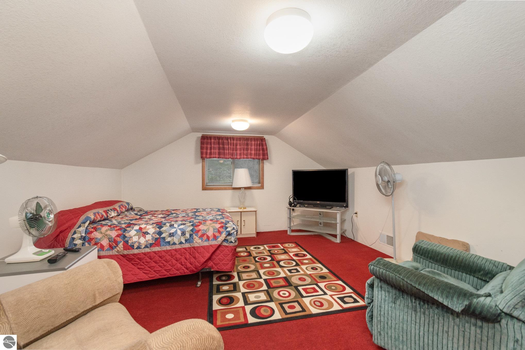 2001 Indian Lake Road, National City, MI 48748 — Photo 35