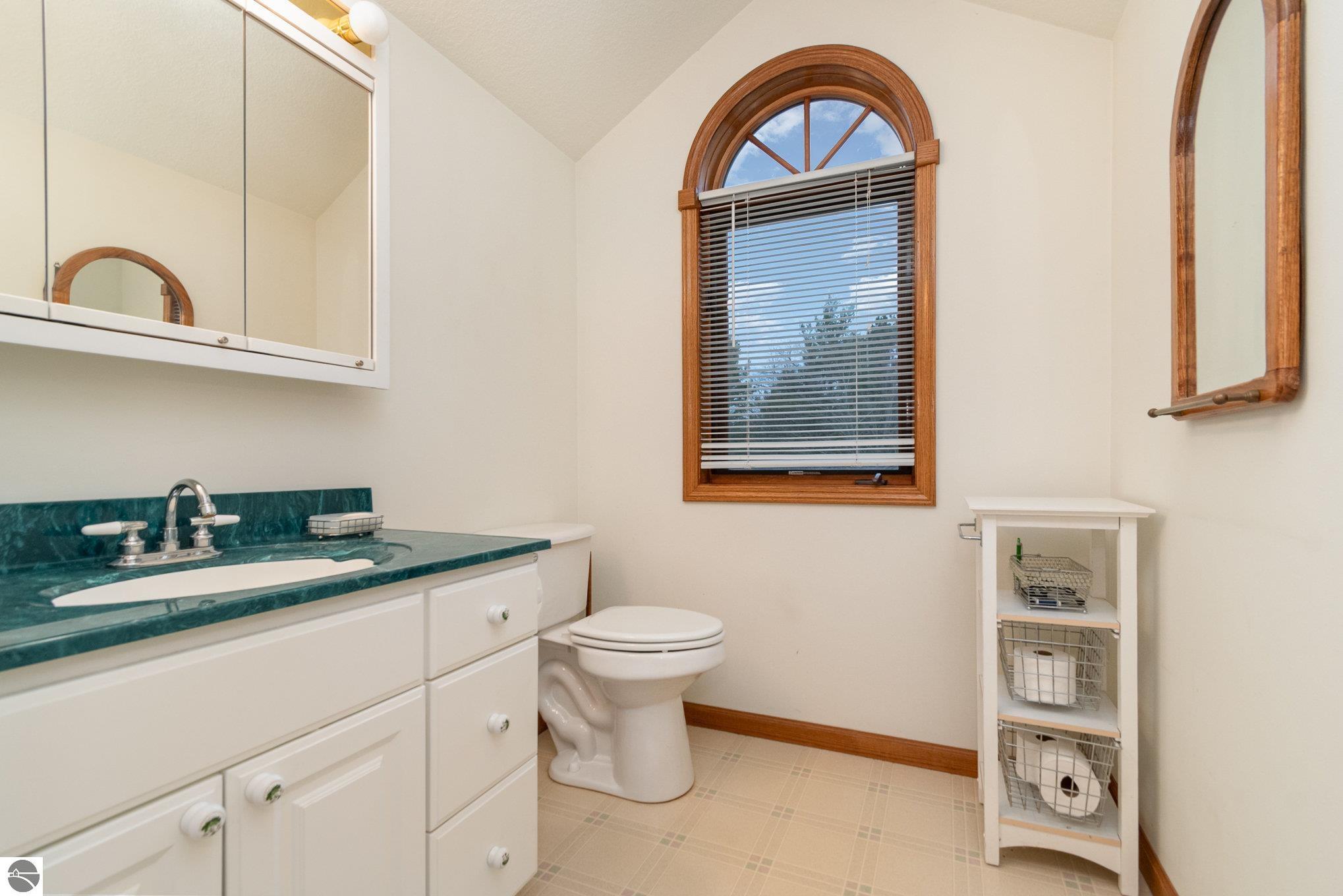 2001 Indian Lake Road, National City, MI 48748 — Photo 38