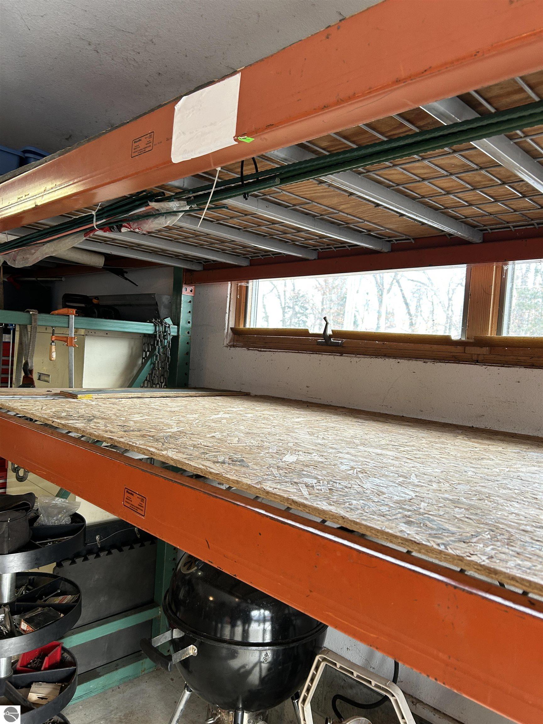 2001 Indian Lake Road, National City, MI 48748 — Photo 41
