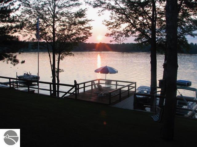 2001 Indian Lake Road, National City, MI 48748 — Photo 10