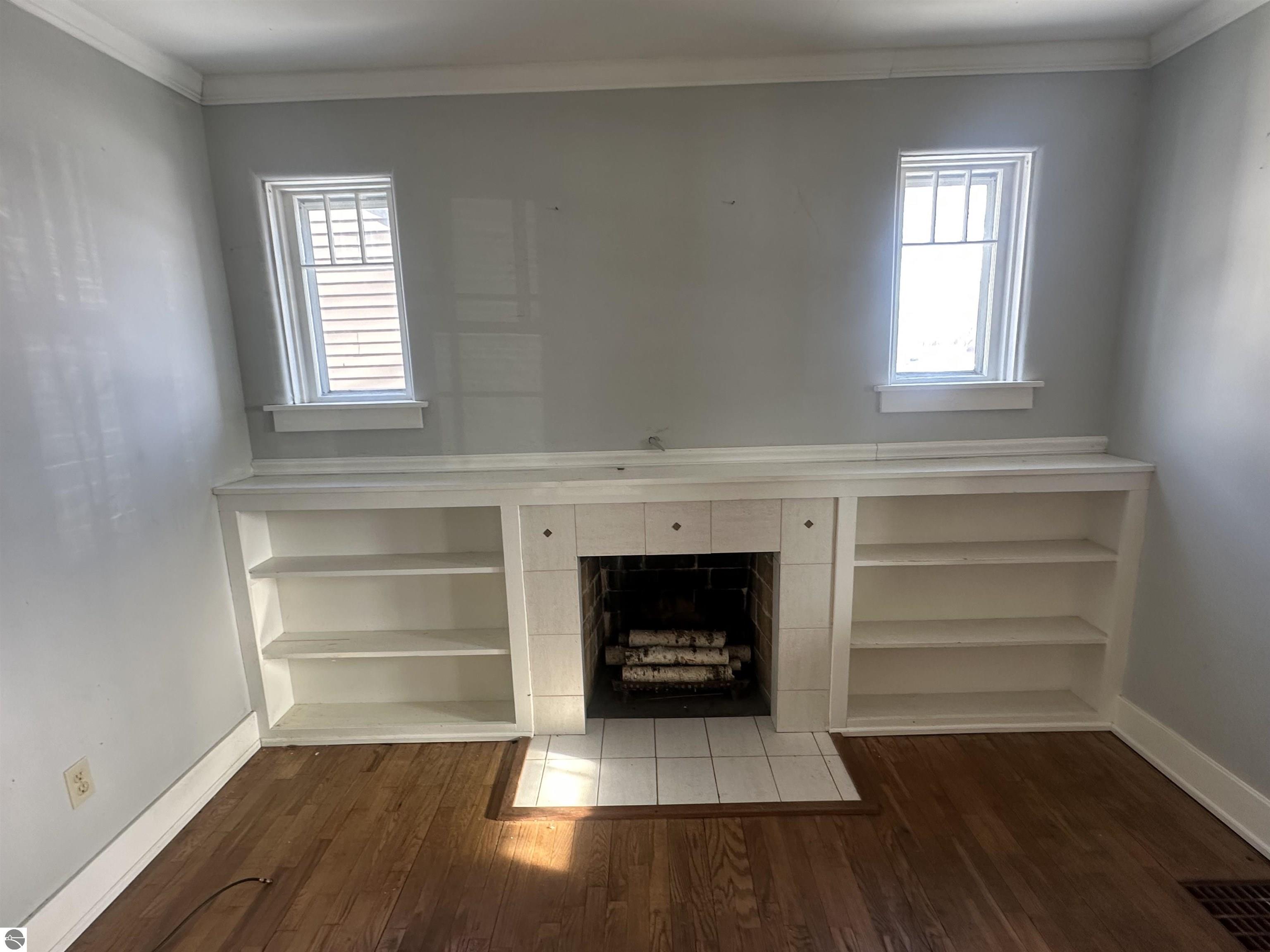 110 W State Street, Clare, MI 48617 — Photo 11