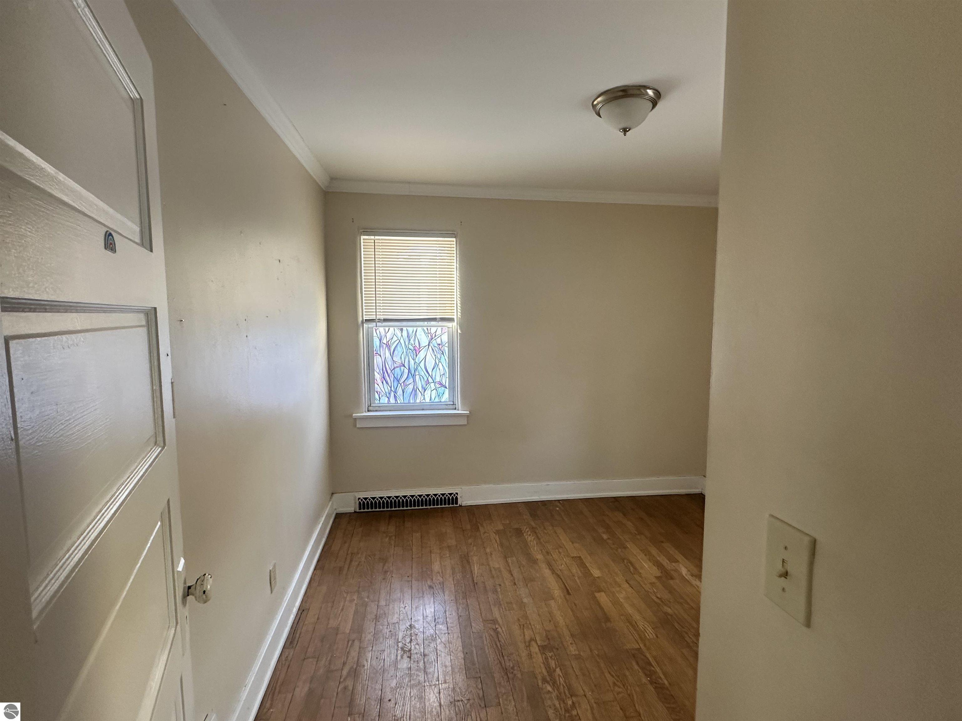110 W State Street, Clare, MI 48617 — Photo 16