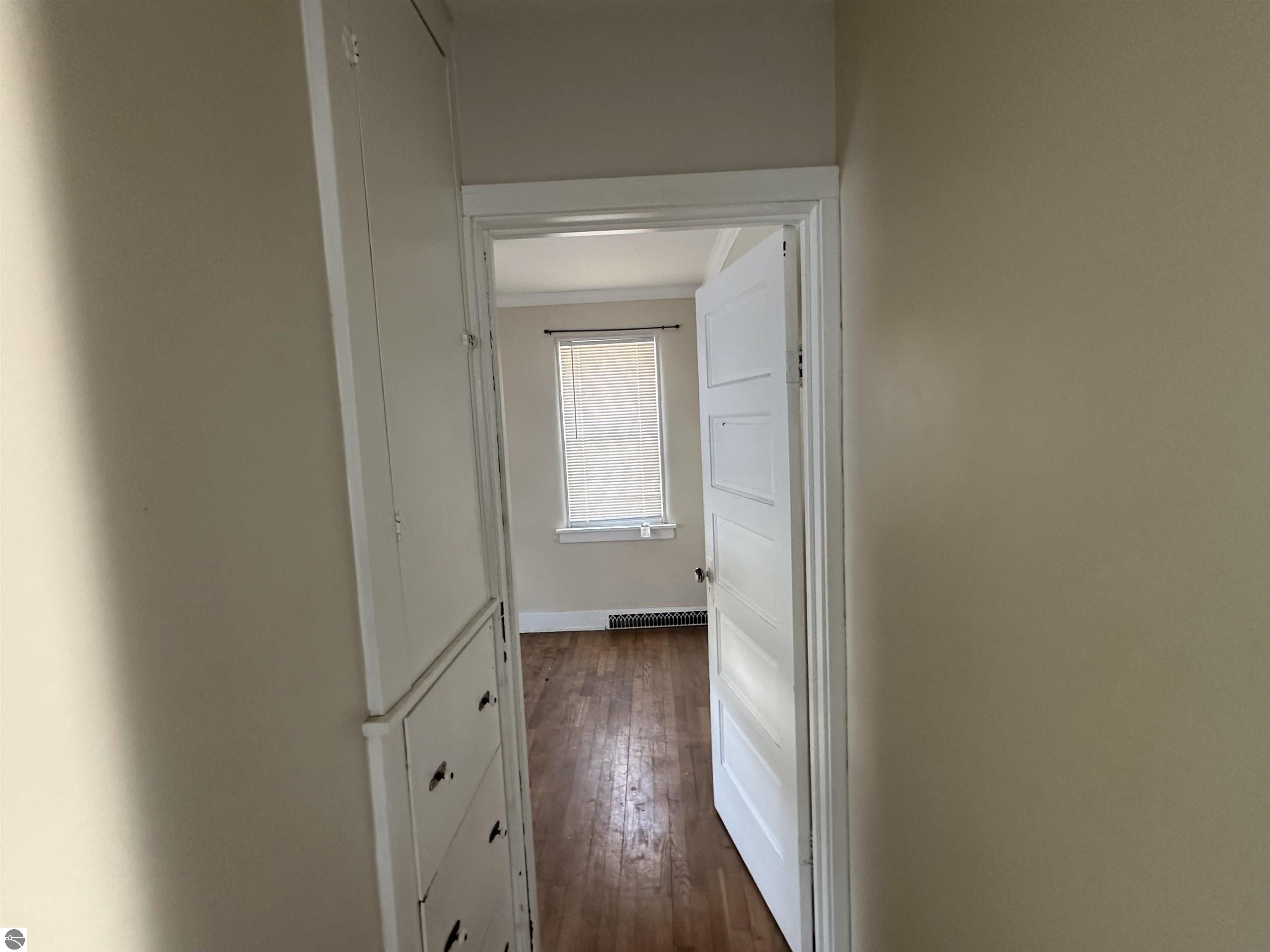 110 W State Street, Clare, MI 48617 — Photo 17