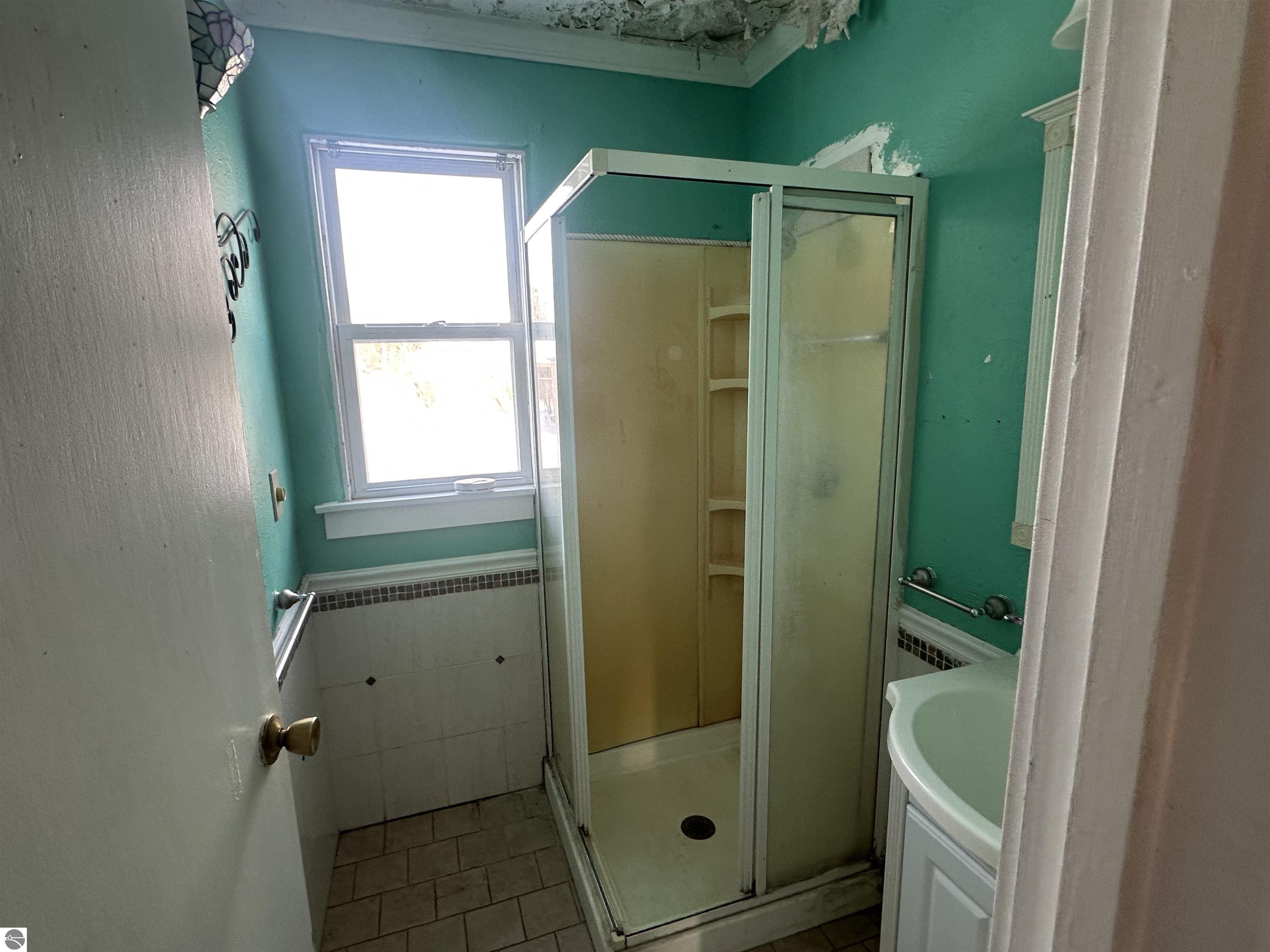 110 W State Street, Clare, MI 48617 — Photo 18