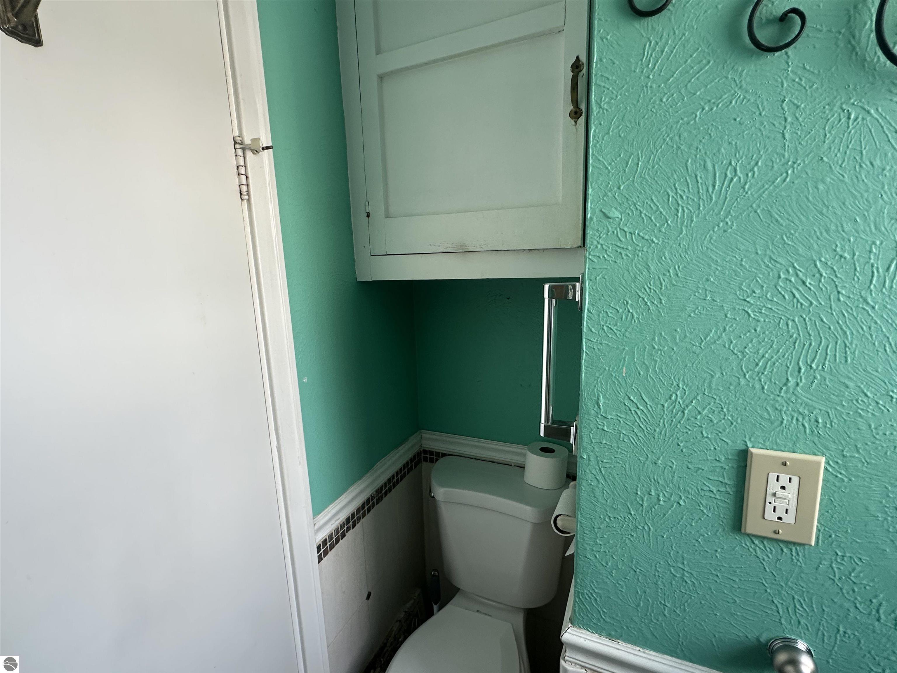 110 W State Street, Clare, MI 48617 — Photo 19