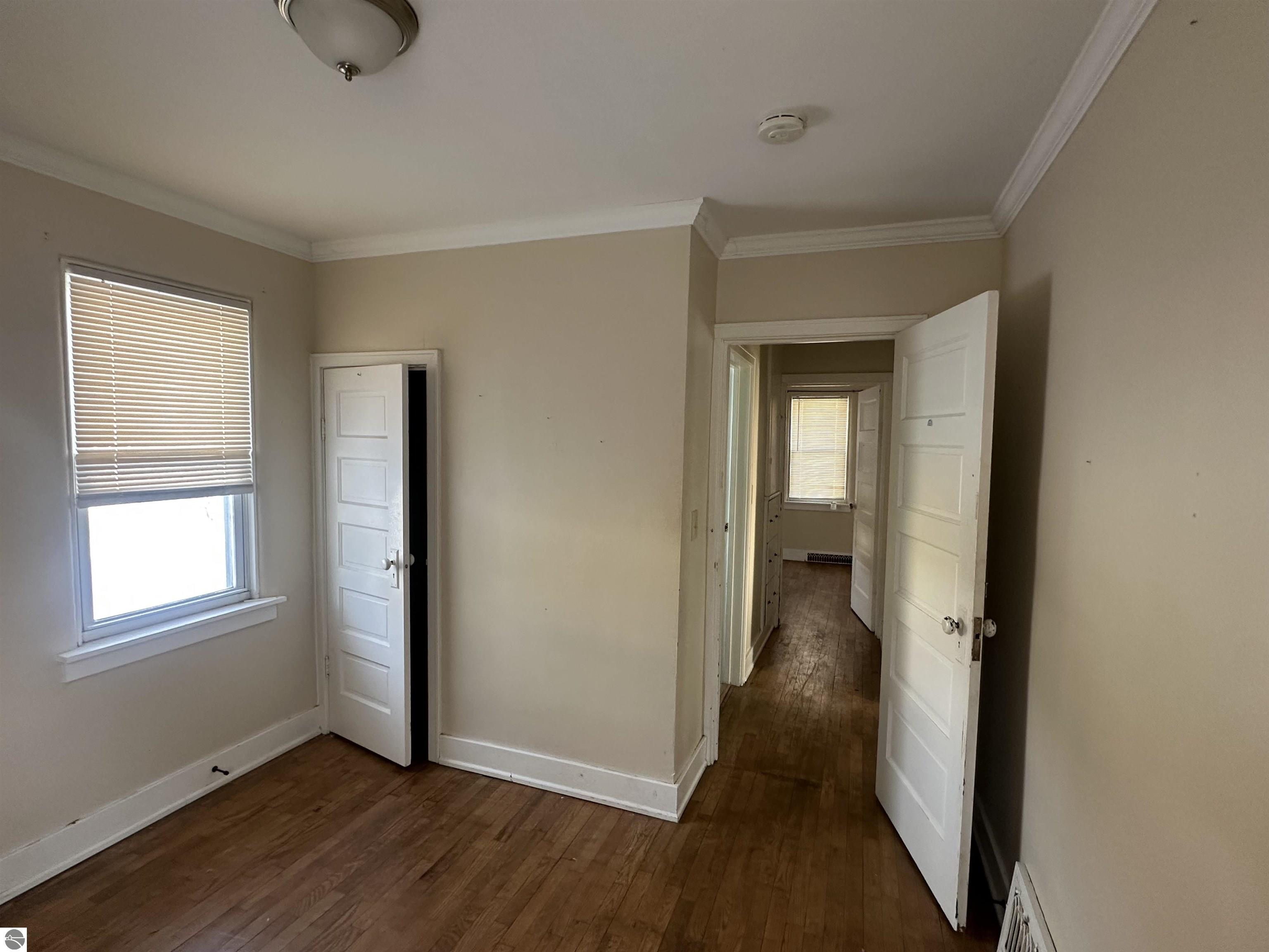 110 W State Street, Clare, MI 48617 — Photo 20