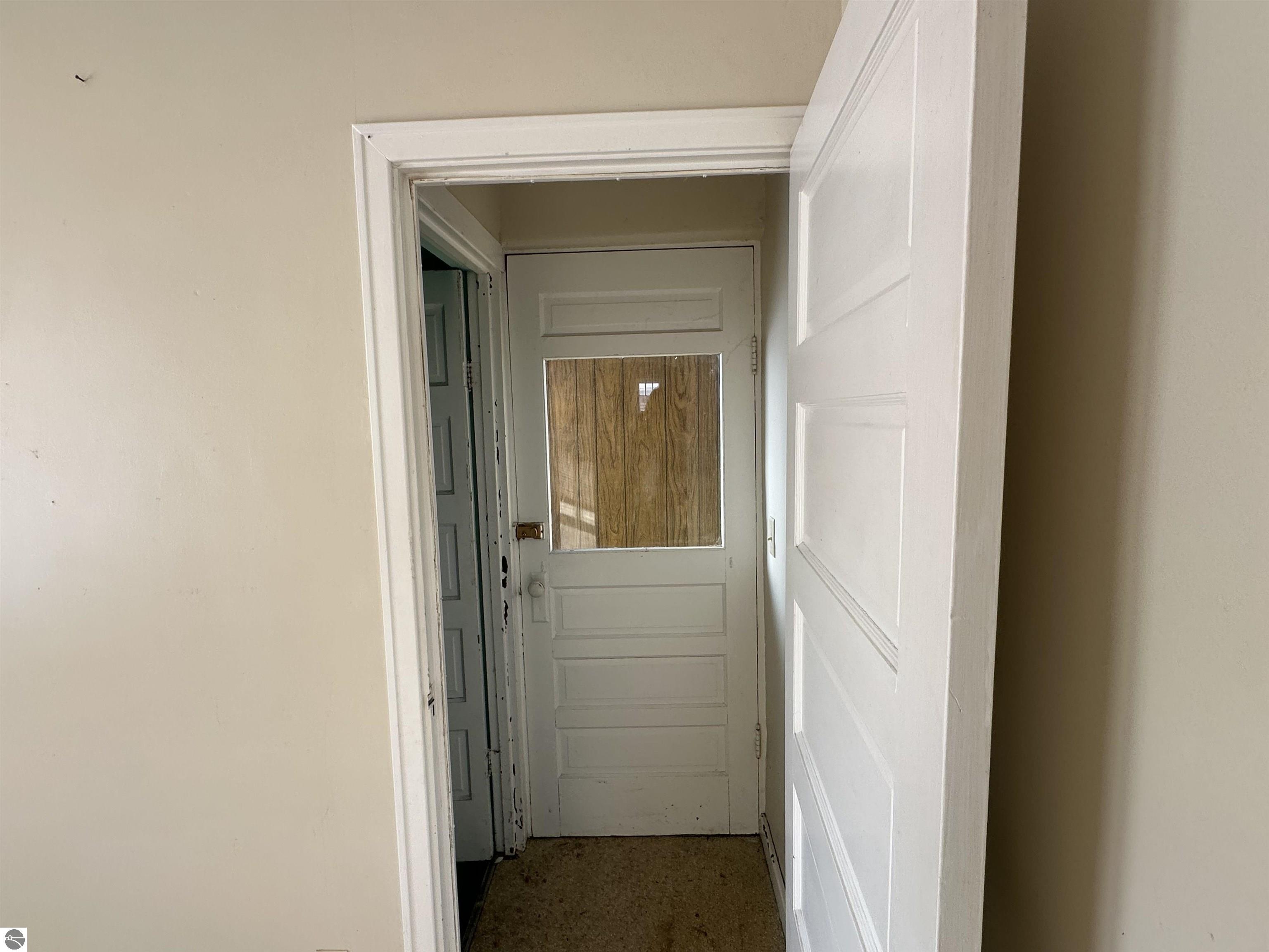 110 W State Street, Clare, MI 48617 — Photo 22