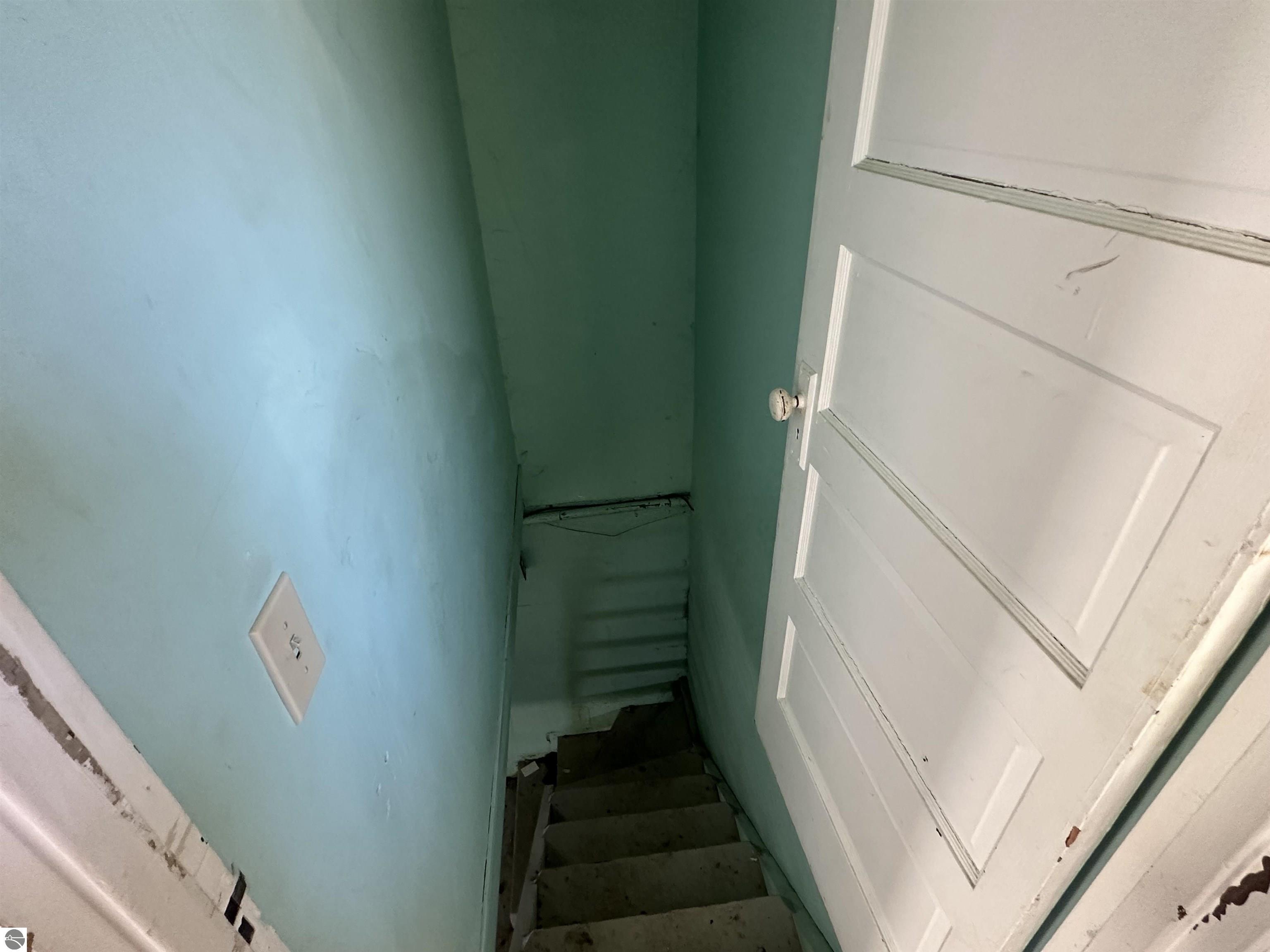 110 W State Street, Clare, MI 48617 — Photo 23