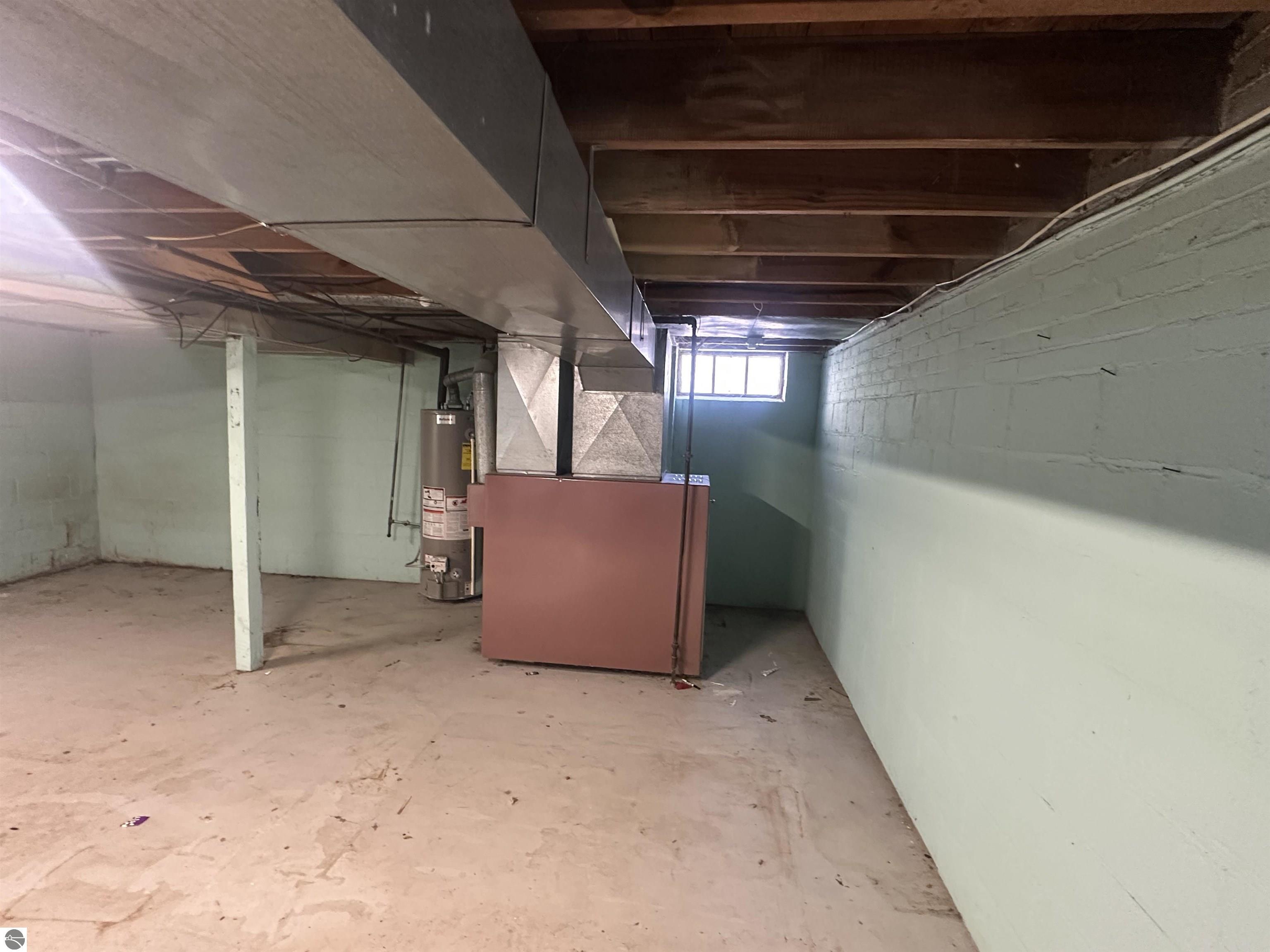 110 W State Street, Clare, MI 48617 — Photo 26