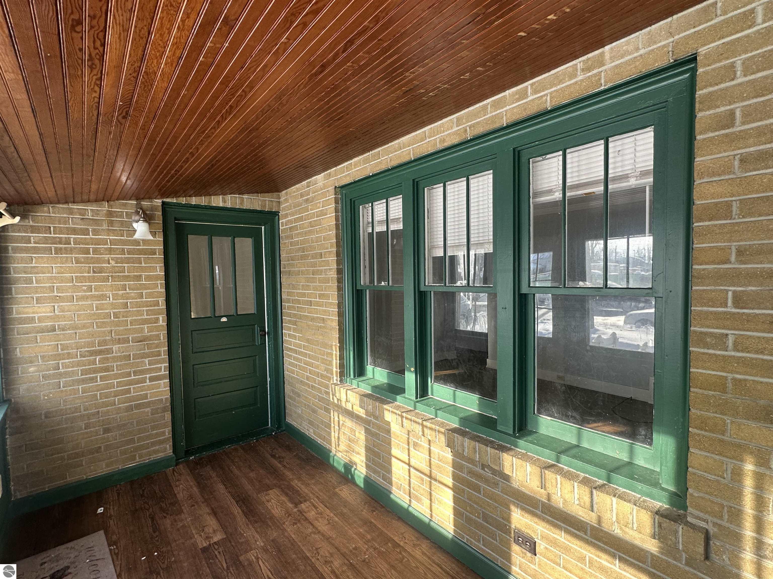 110 W State Street, Clare, MI 48617 — Photo 6