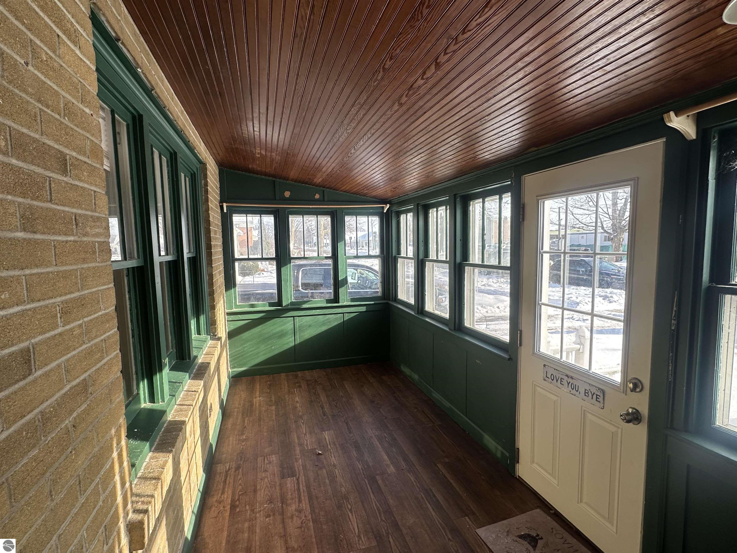110 W State Street, Clare, MI 48617 — Photo 7