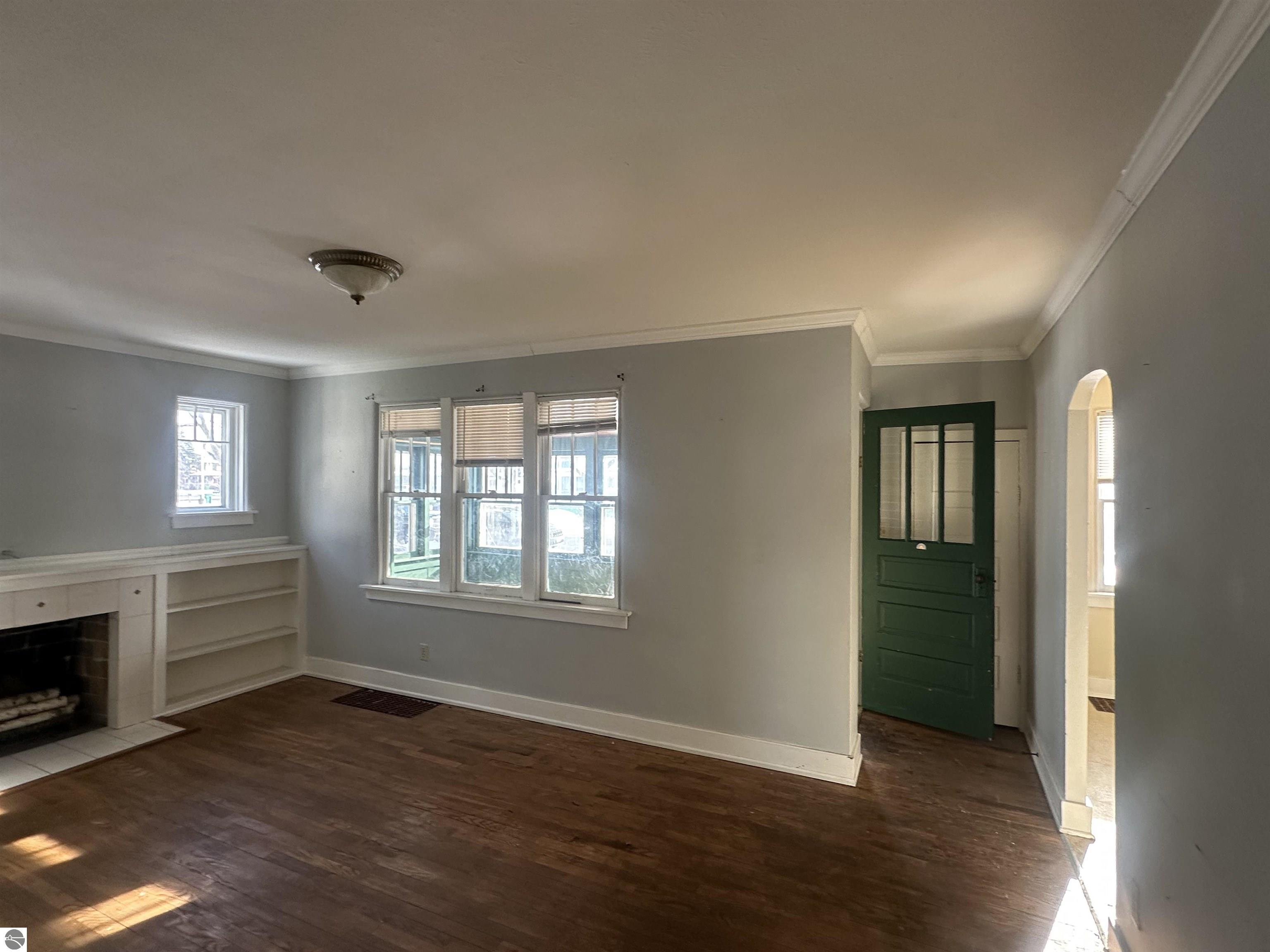 110 W State Street, Clare, MI 48617 — Photo 10