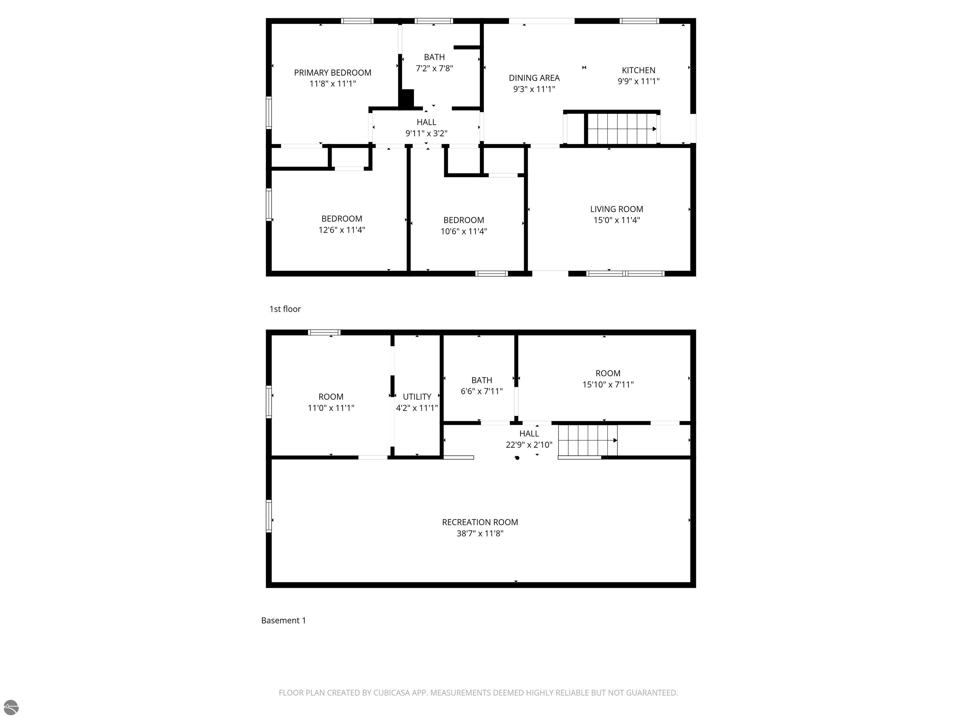 Click to enlarge photo