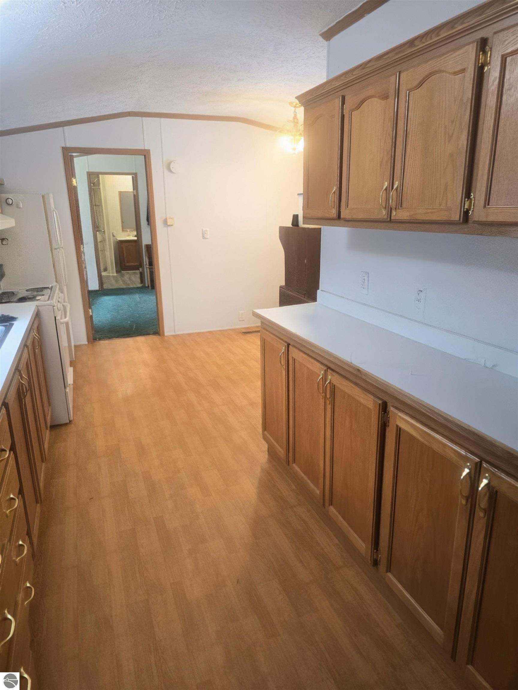 10210 W Monroe, Elwell, MI 48832 — Photo 5