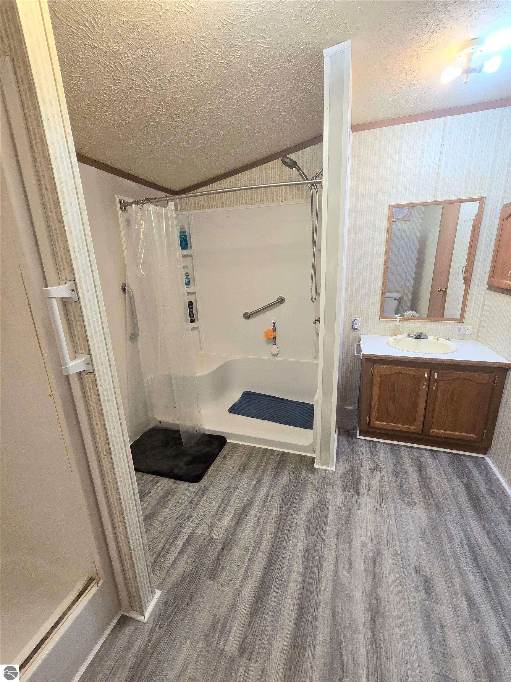 10210 W Monroe, Elwell, MI 48832 — Photo 7