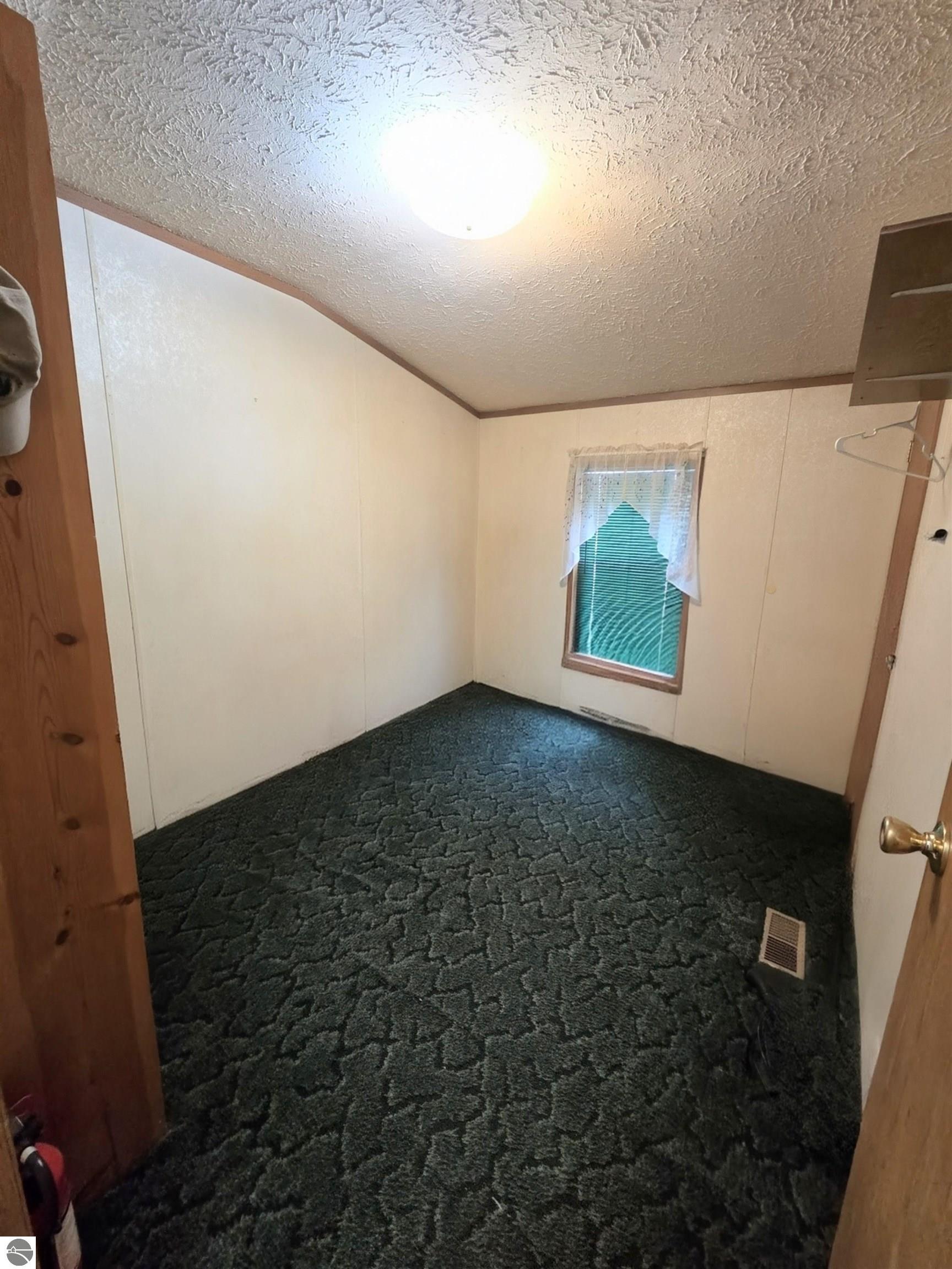 10210 W Monroe, Elwell, MI 48832 — Photo 8