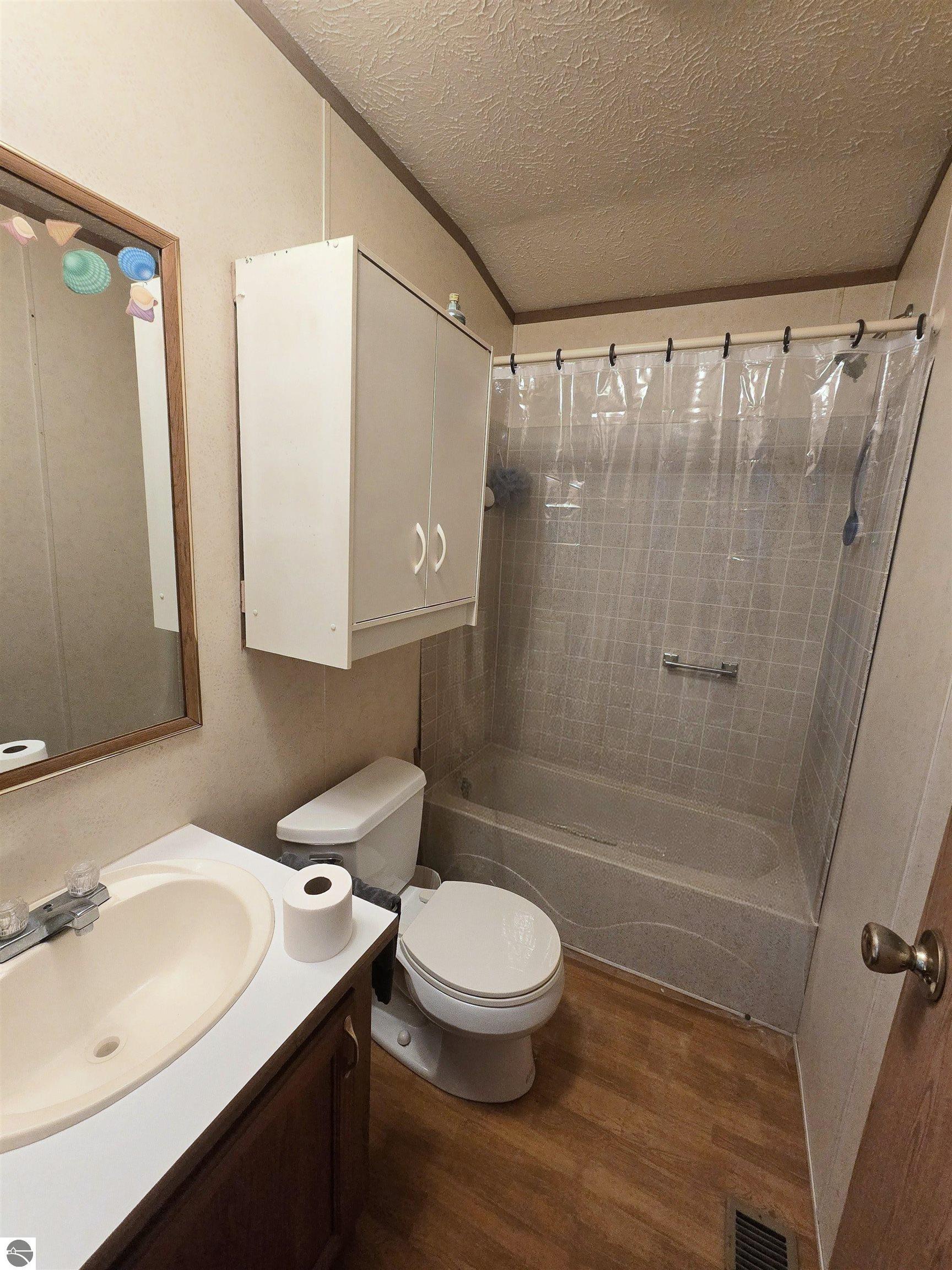 10210 W Monroe, Elwell, MI 48832 — Photo 9