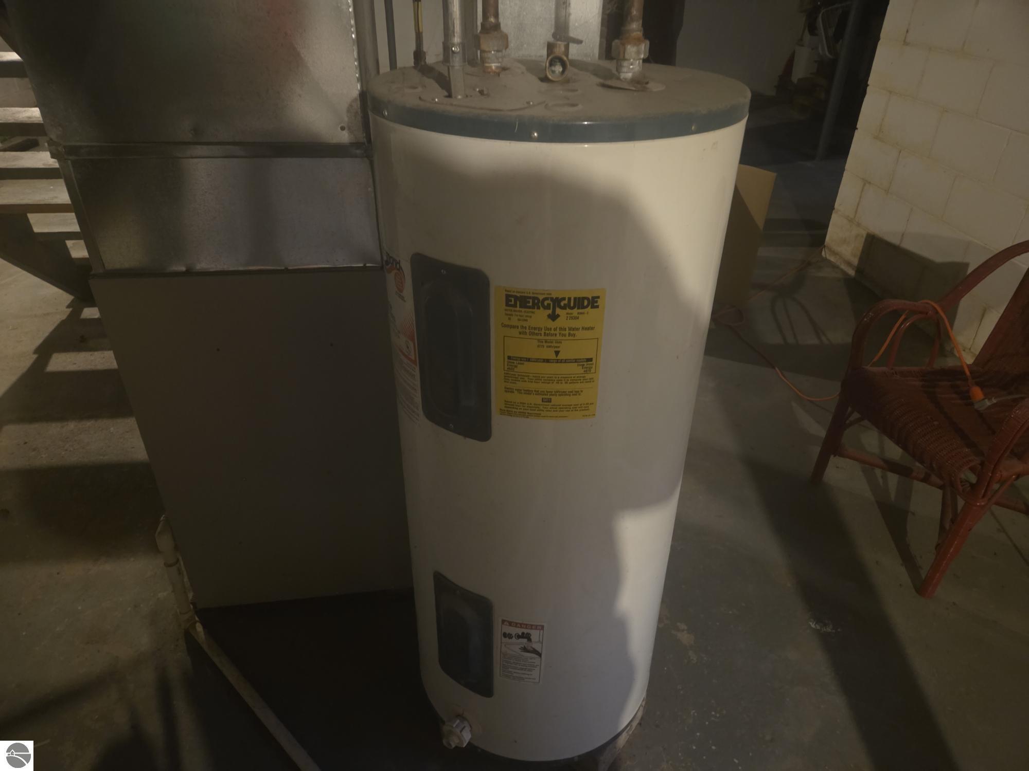 Click to enlarge photo