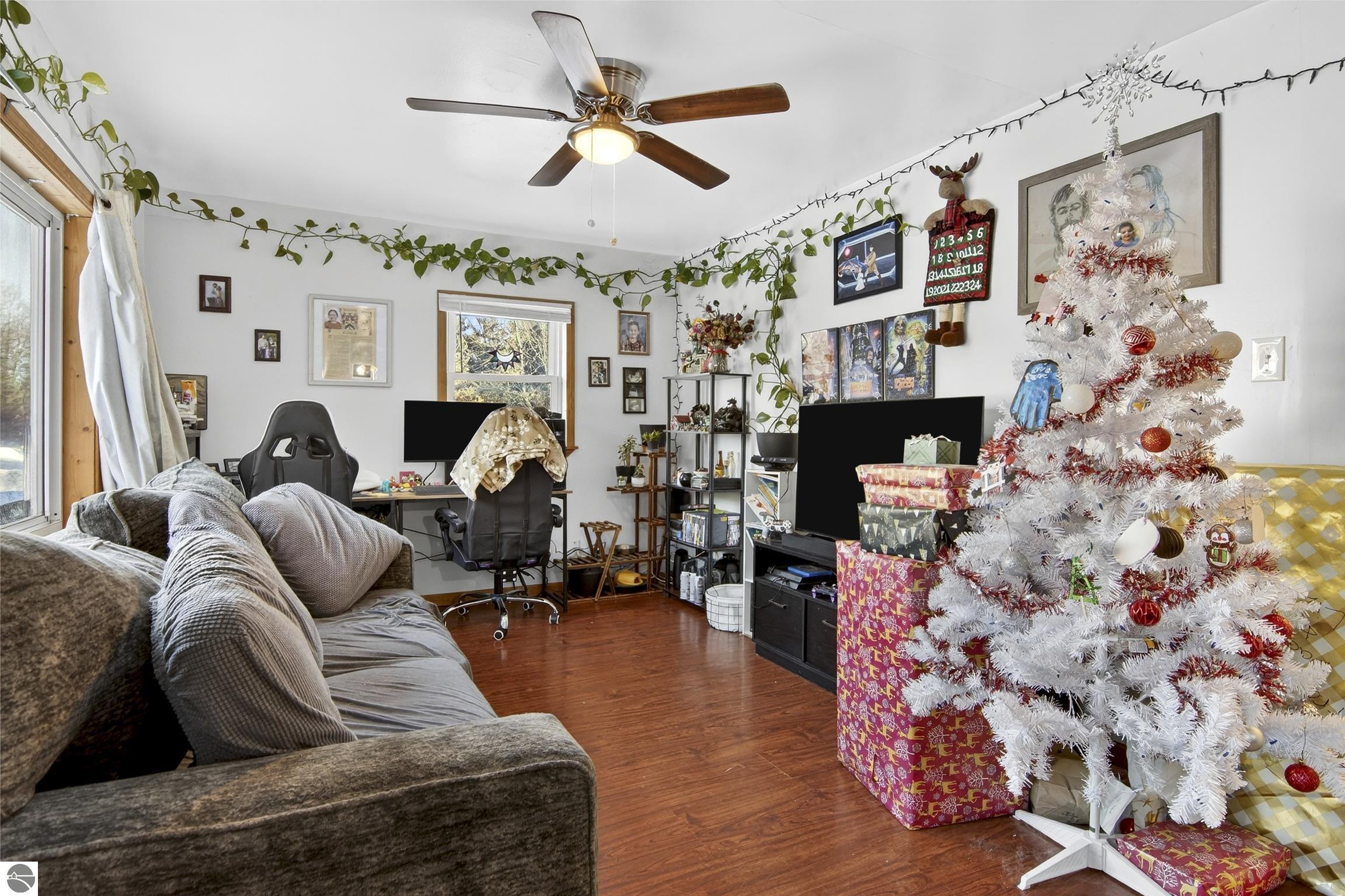 1901 Mary Street, Cadillac, MI 49601 — Photo 2