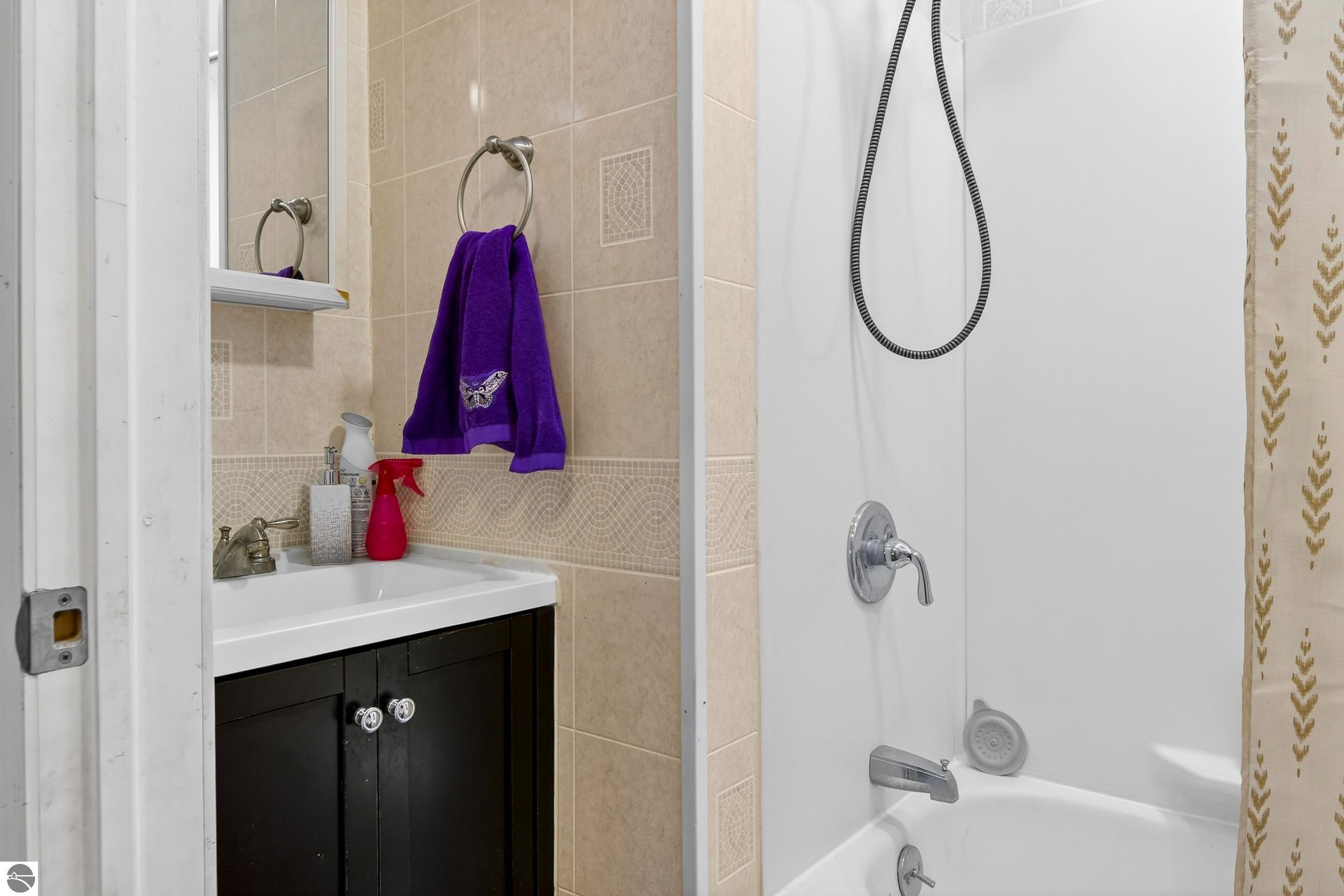 1901 Mary Street, Cadillac, MI 49601 — Photo 12