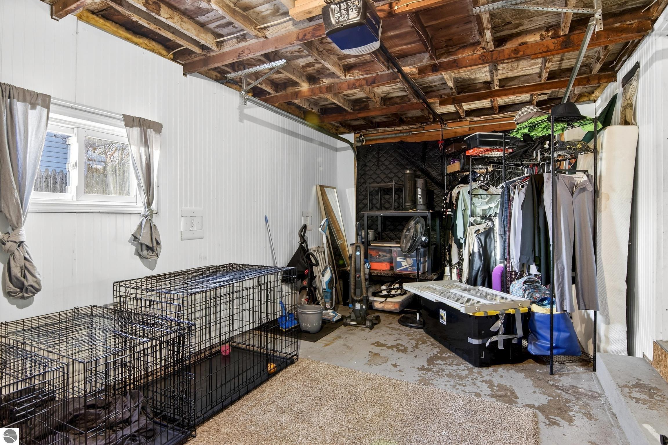 1901 Mary Street, Cadillac, MI 49601 — Photo 14