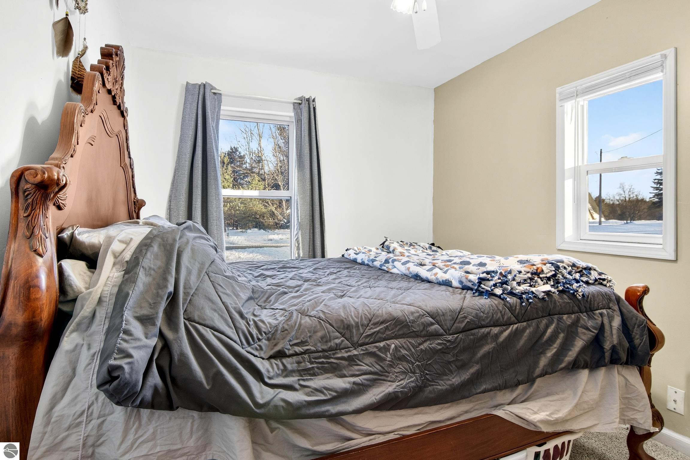 1901 Mary Street, Cadillac, MI 49601 — Photo 7