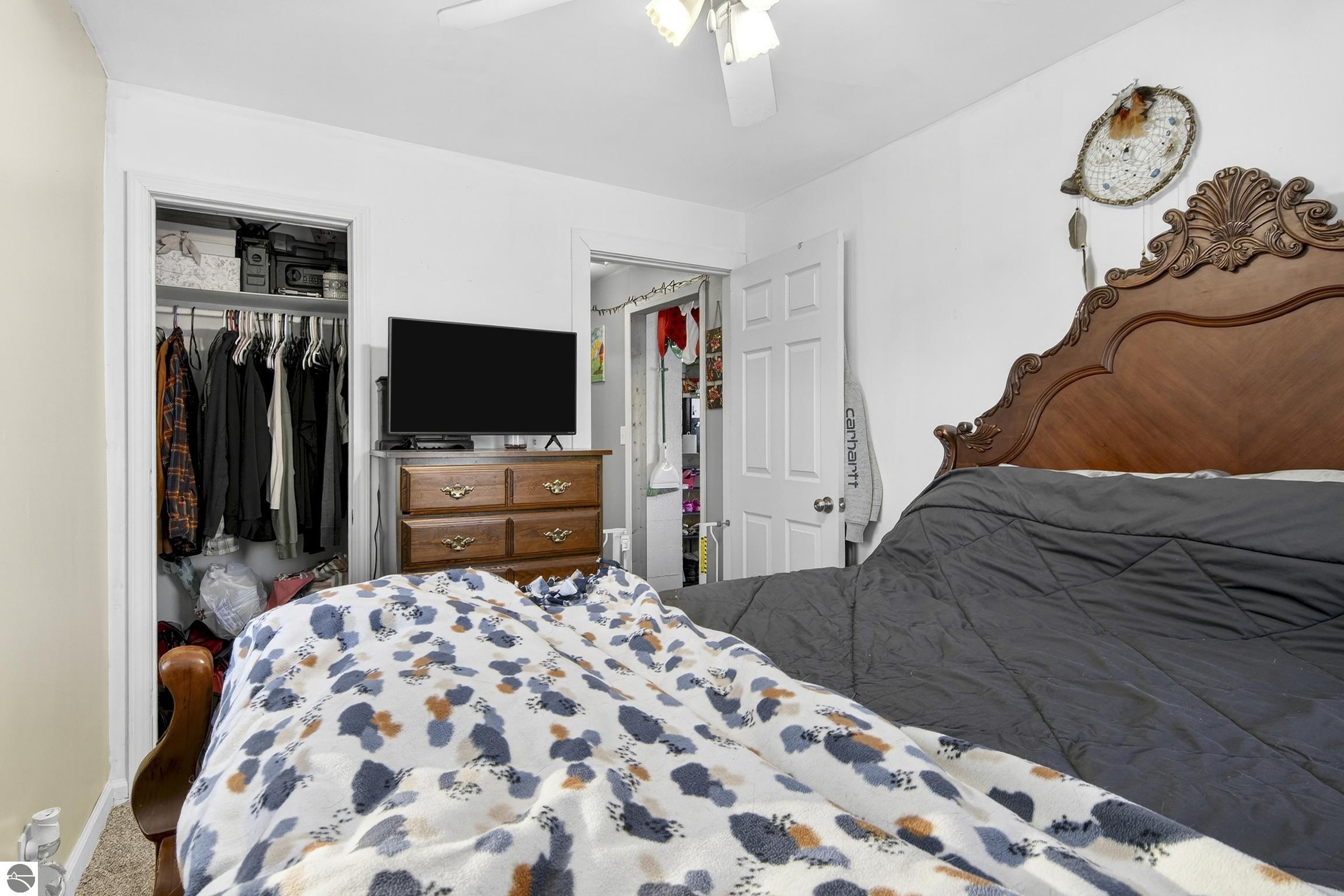 1901 Mary Street, Cadillac, MI 49601 — Photo 8