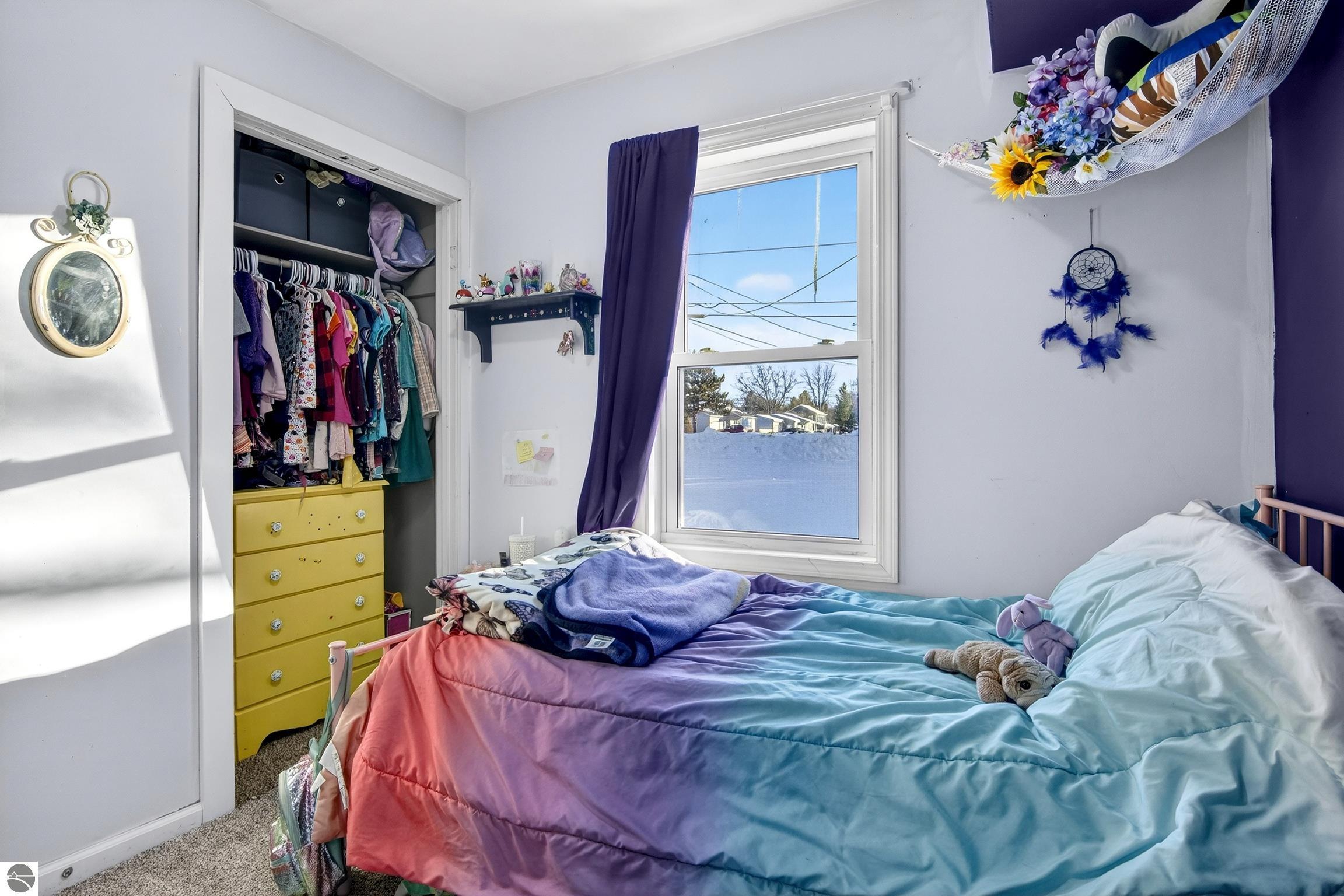 1901 Mary Street, Cadillac, MI 49601 — Photo 10