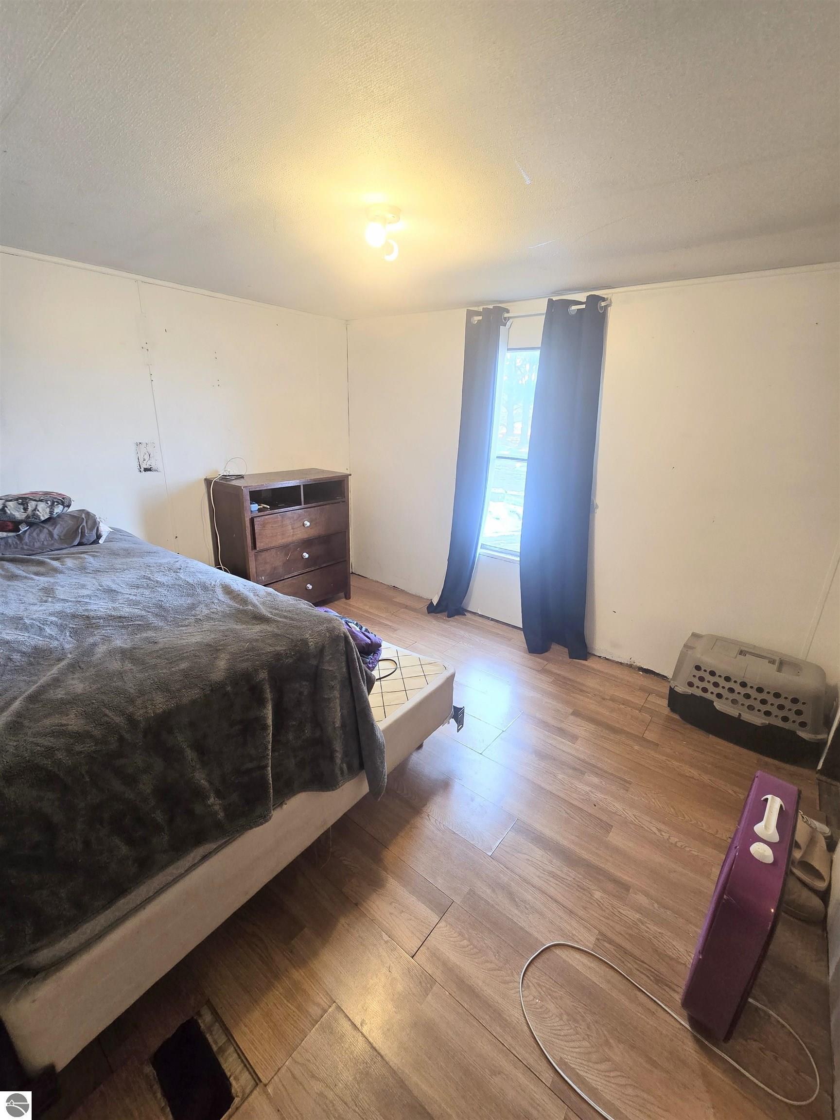 3990 N Ferris Road, Riverdale, MI 48877 — Photo 10