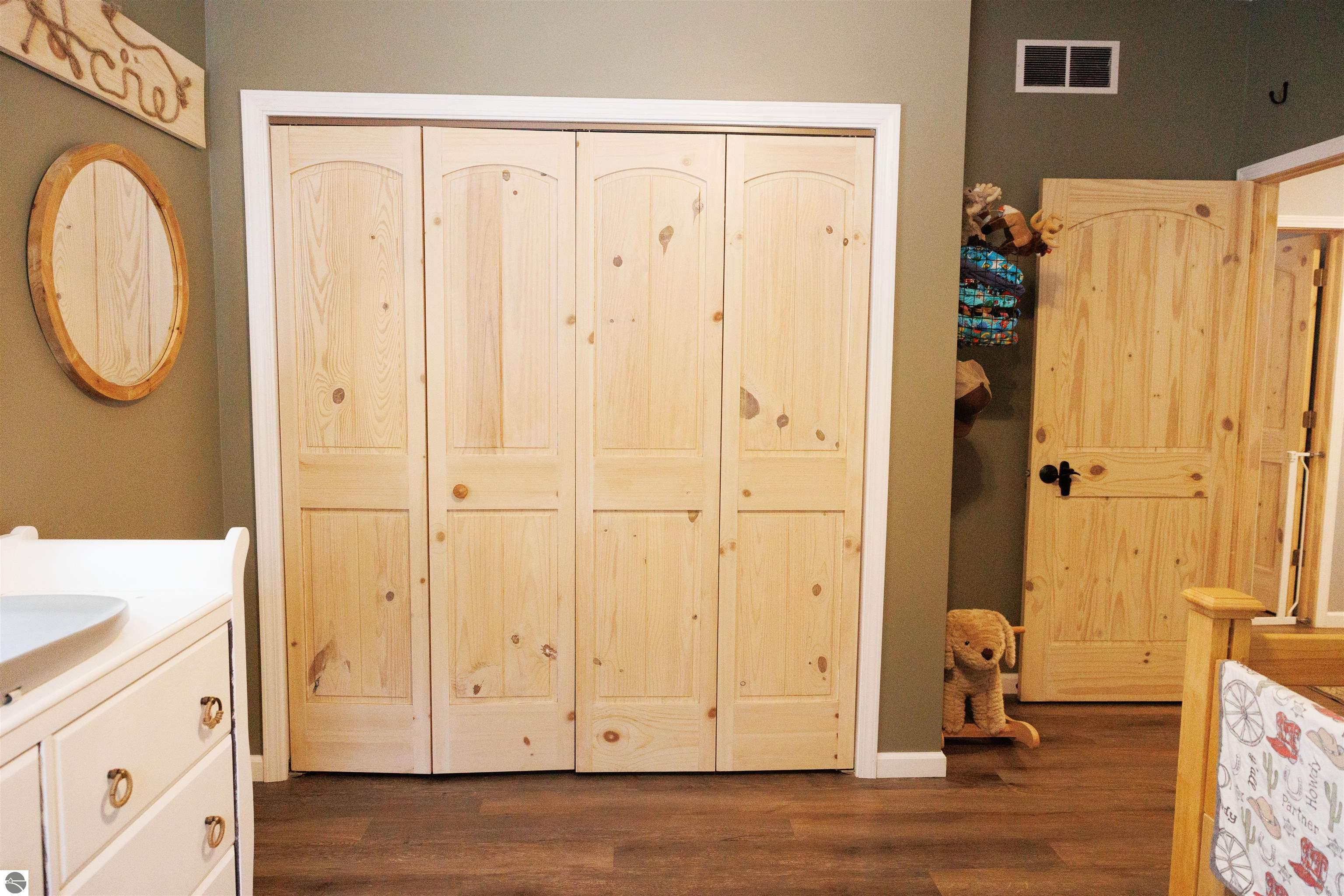 1700 S Mcgee Road, Lake City, MI 49651 — Photo 11