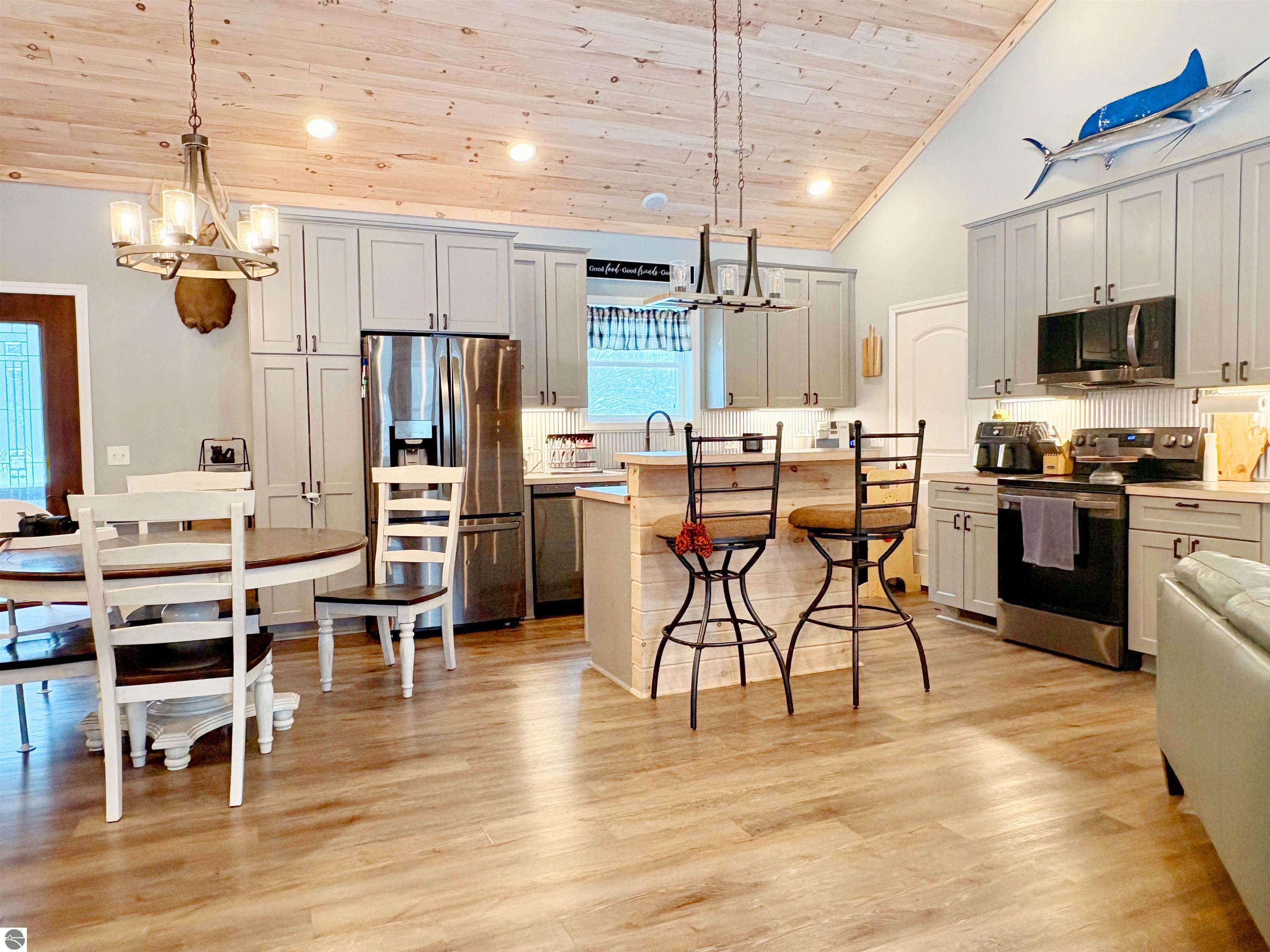 1700 S Mcgee Road, Lake City, MI 49651 — Photo 13