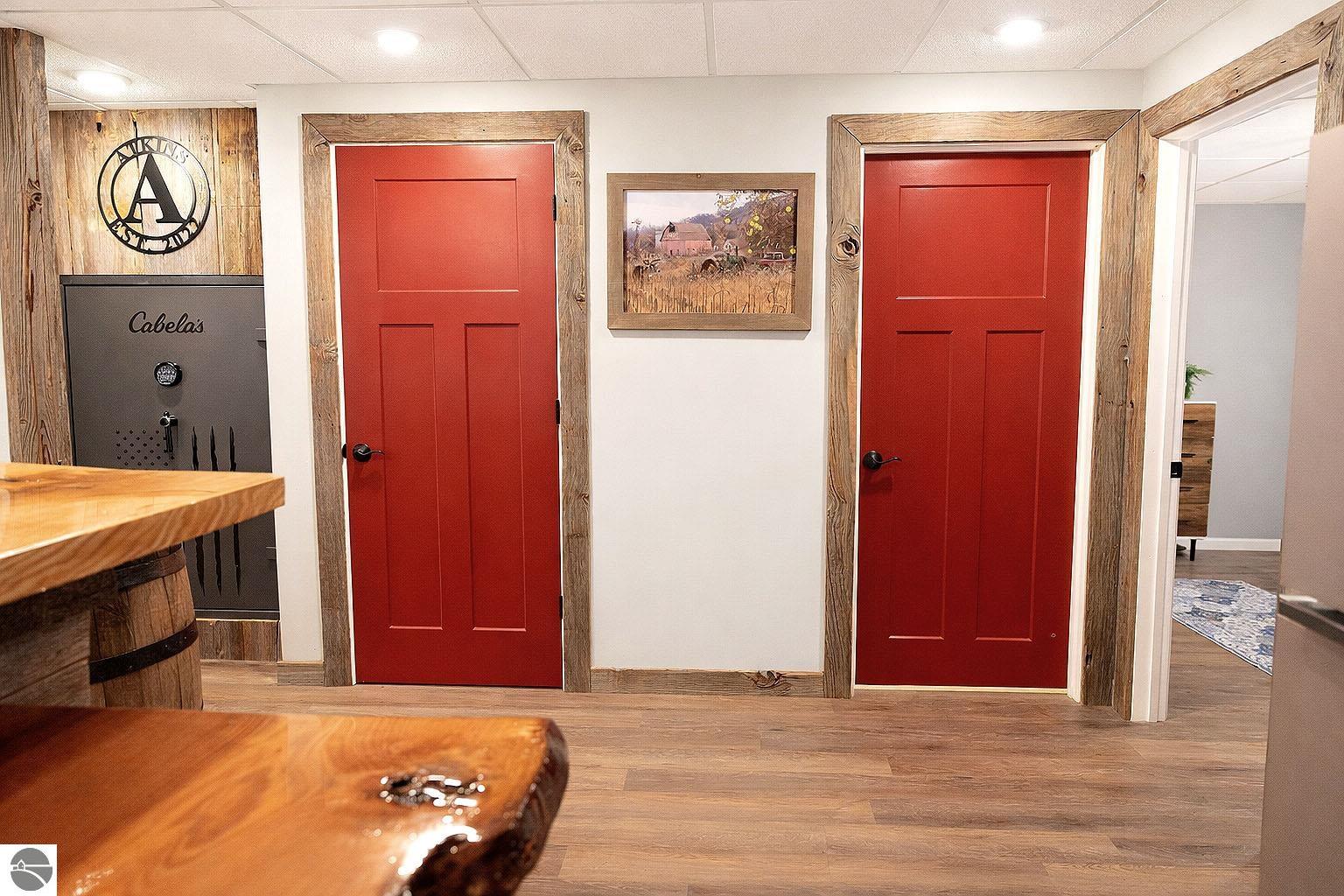 1700 S Mcgee Road, Lake City, MI 49651 — Photo 14