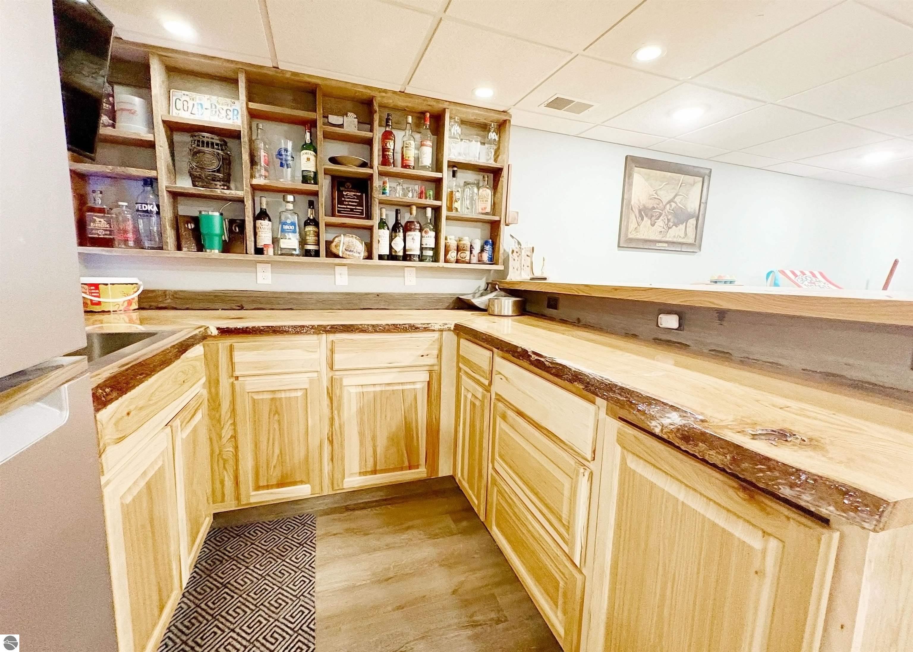 1700 S Mcgee Road, Lake City, MI 49651 — Photo 15