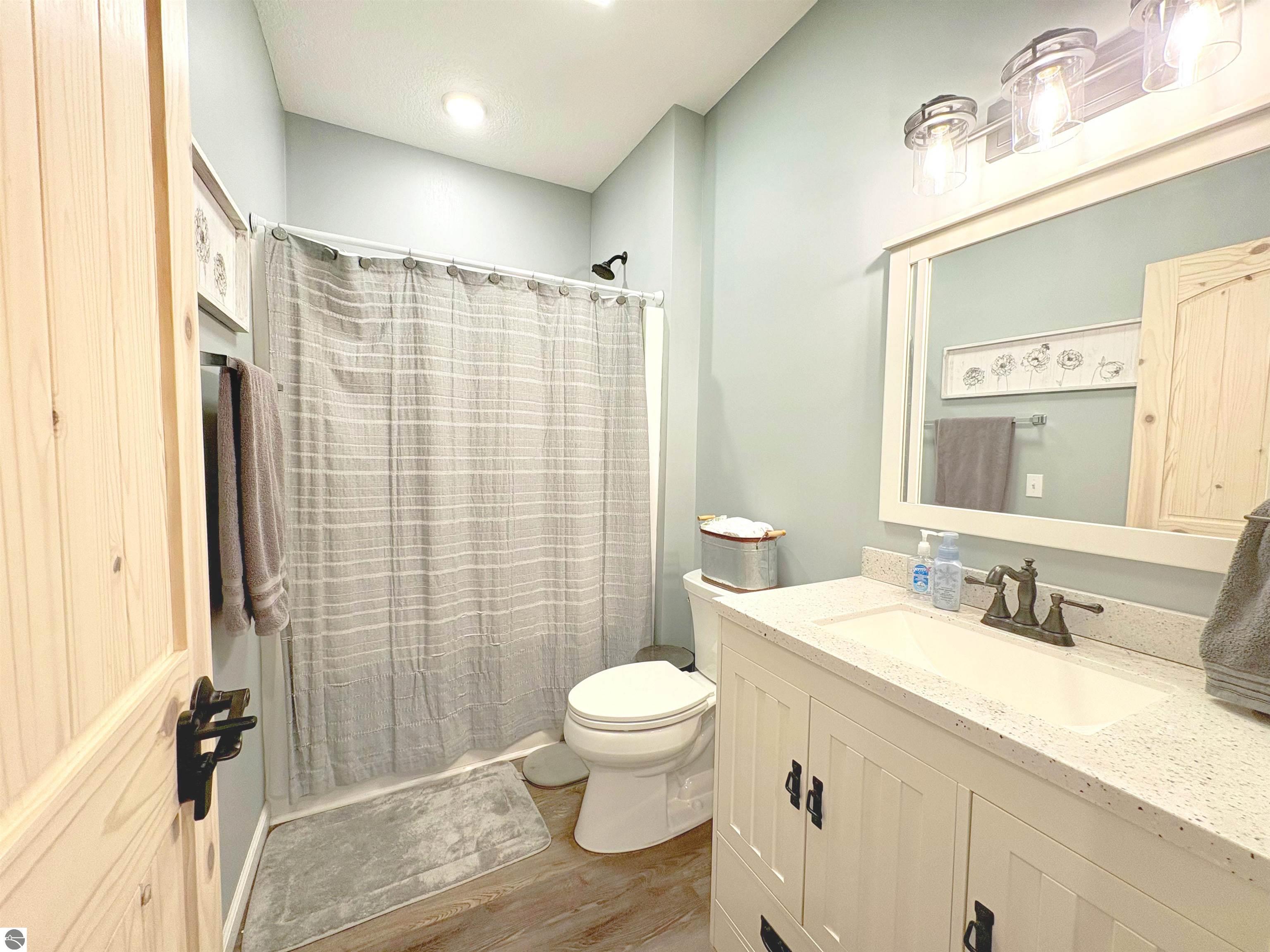 1700 S Mcgee Road, Lake City, MI 49651 — Photo 18