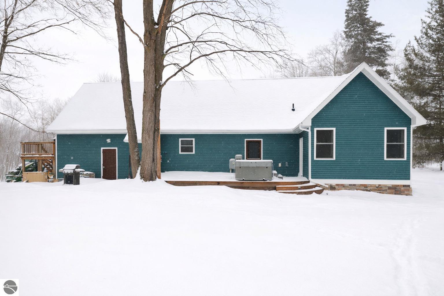 1700 S Mcgee Road, Lake City, MI 49651 — Photo 19