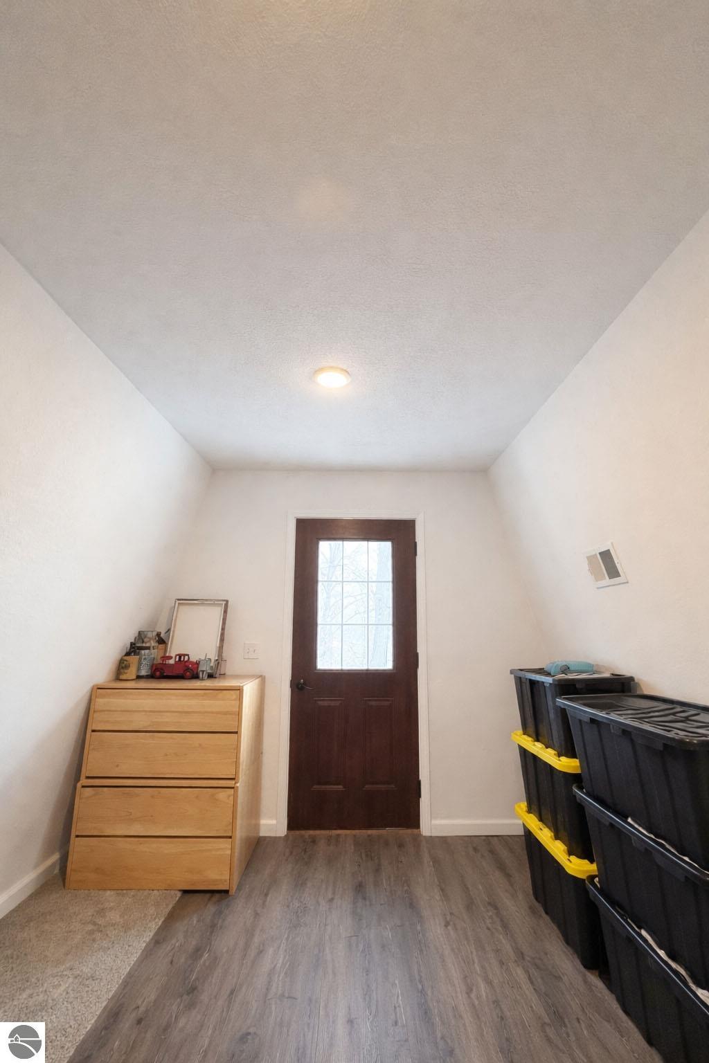 1700 S Mcgee Road, Lake City, MI 49651 — Photo 20