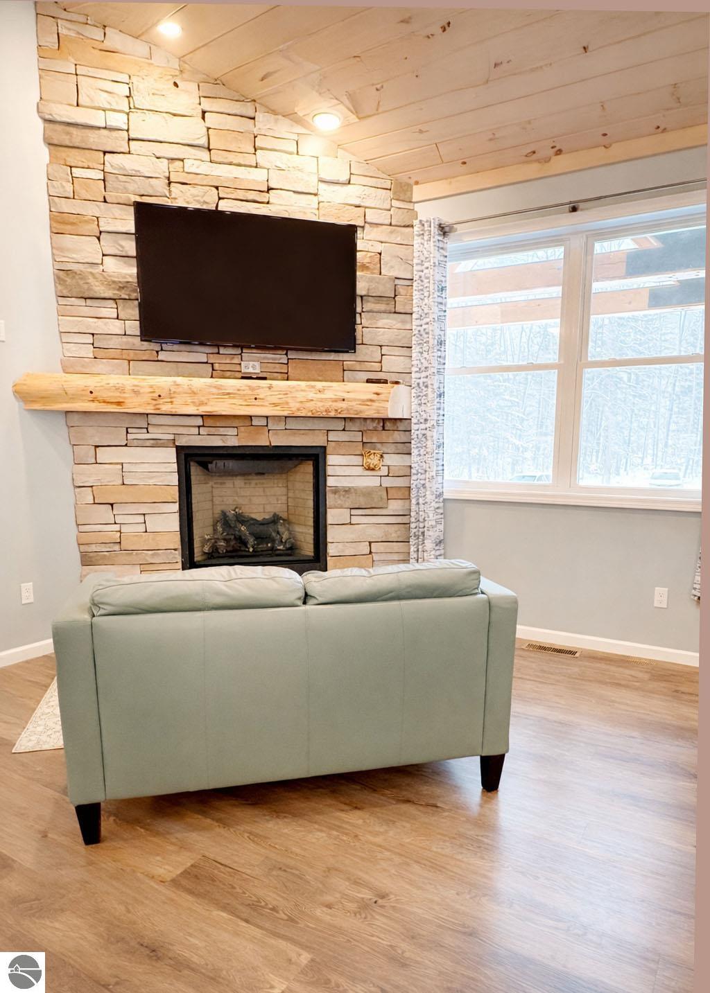 1700 S Mcgee Road, Lake City, MI 49651 — Photo 5