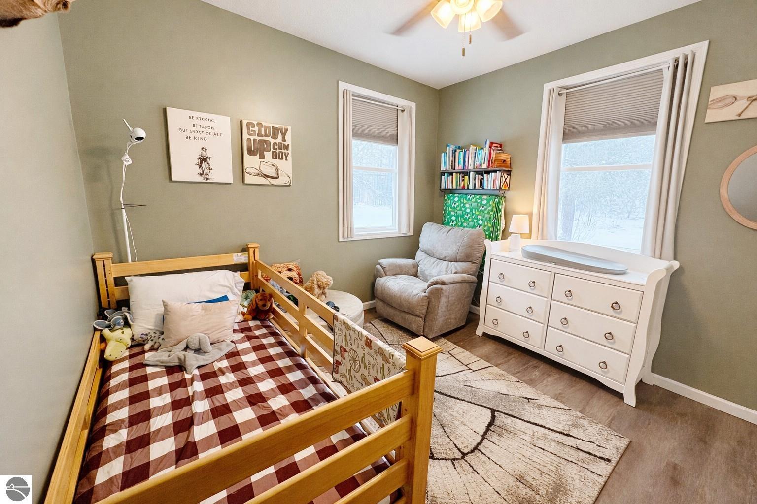 1700 S Mcgee Road, Lake City, MI 49651 — Photo 9