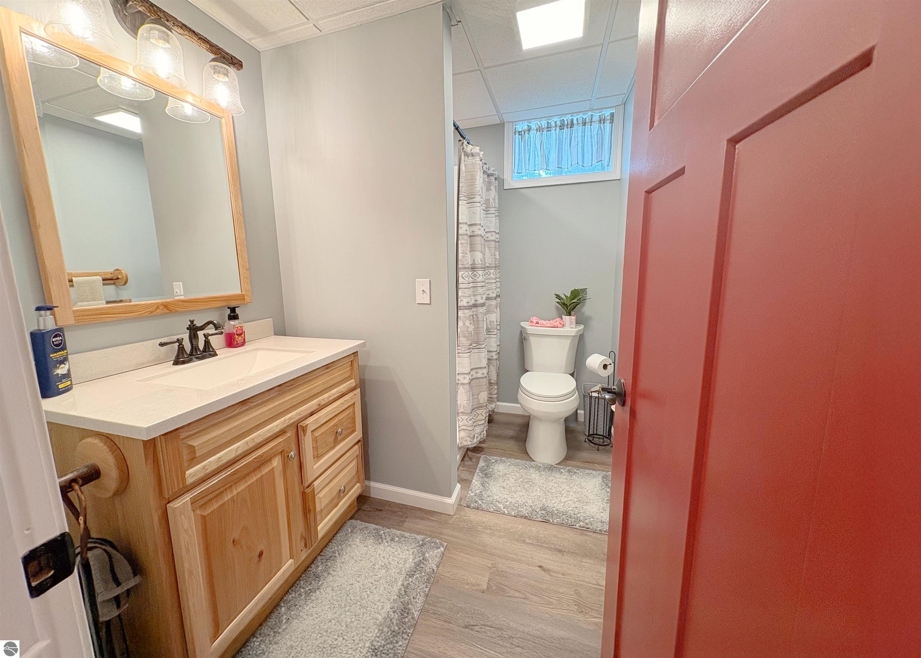 1700 S Mcgee Road, Lake City, MI 49651 — Photo 10