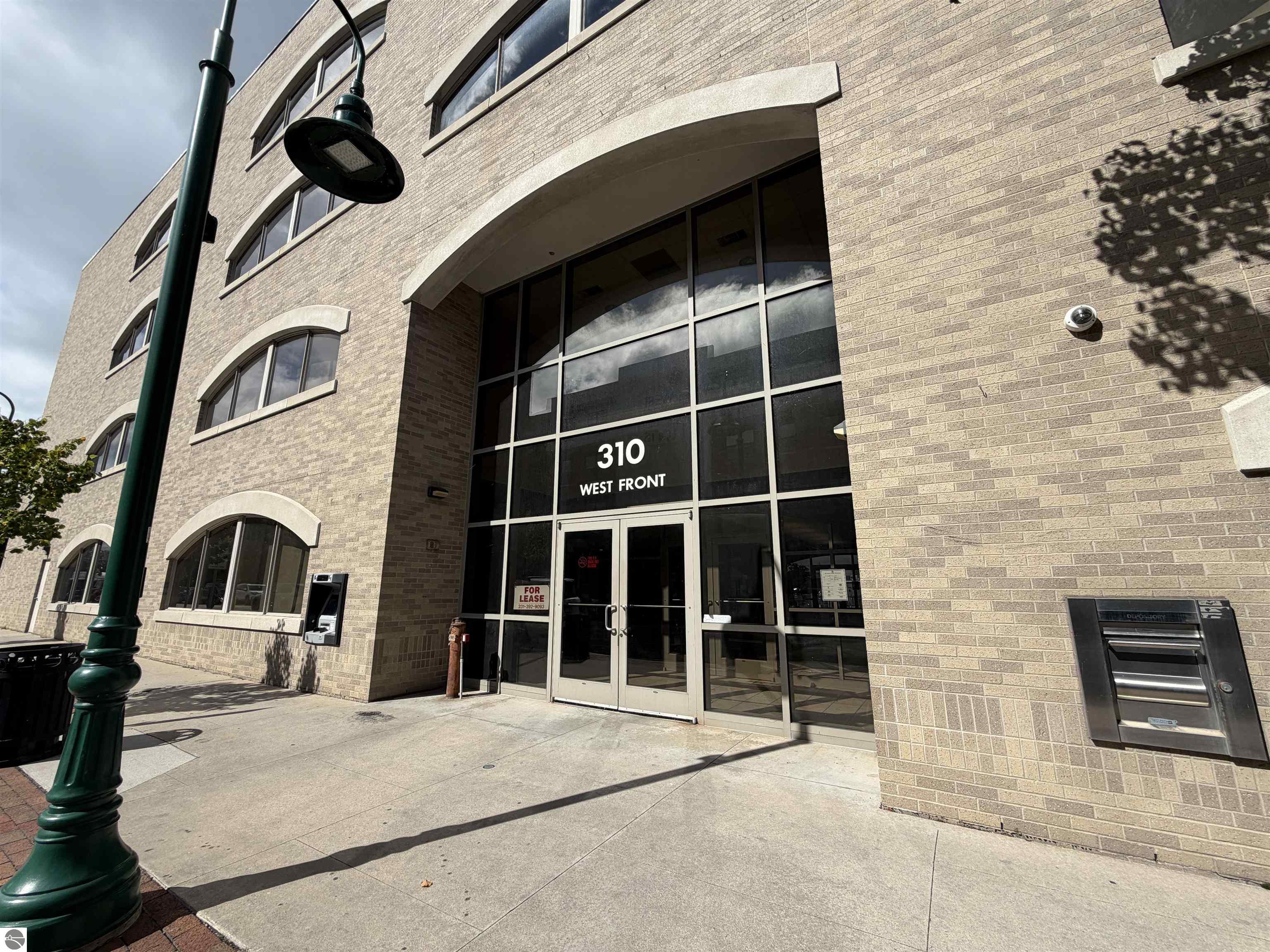 310 W Front Street # 225D