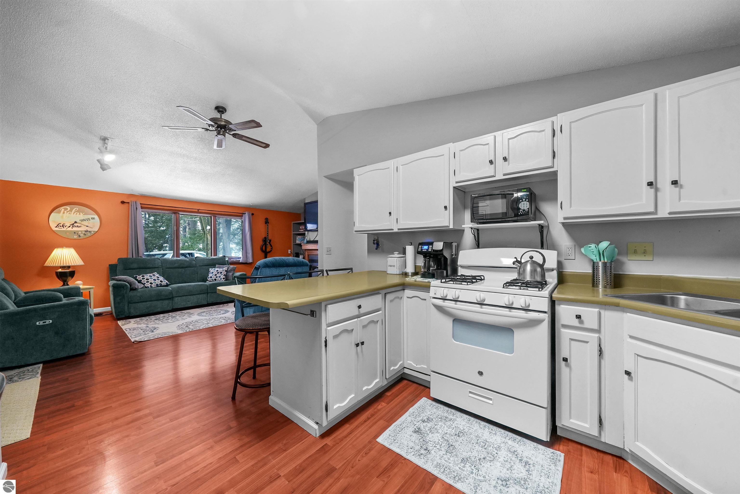 324 N Marion Street, Lake City, MI 49651 — Photo 11