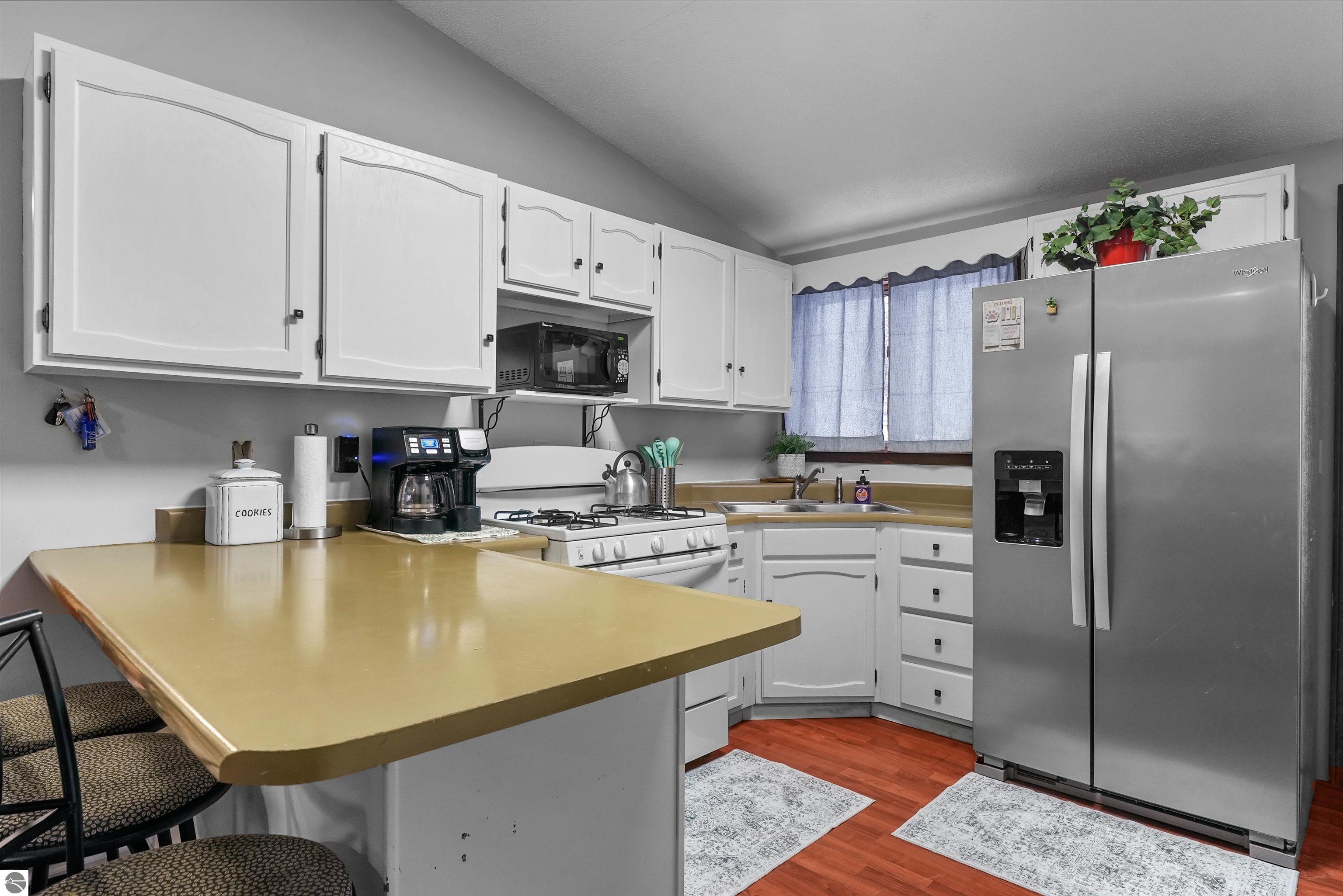 324 N Marion Street, Lake City, MI 49651 — Photo 12