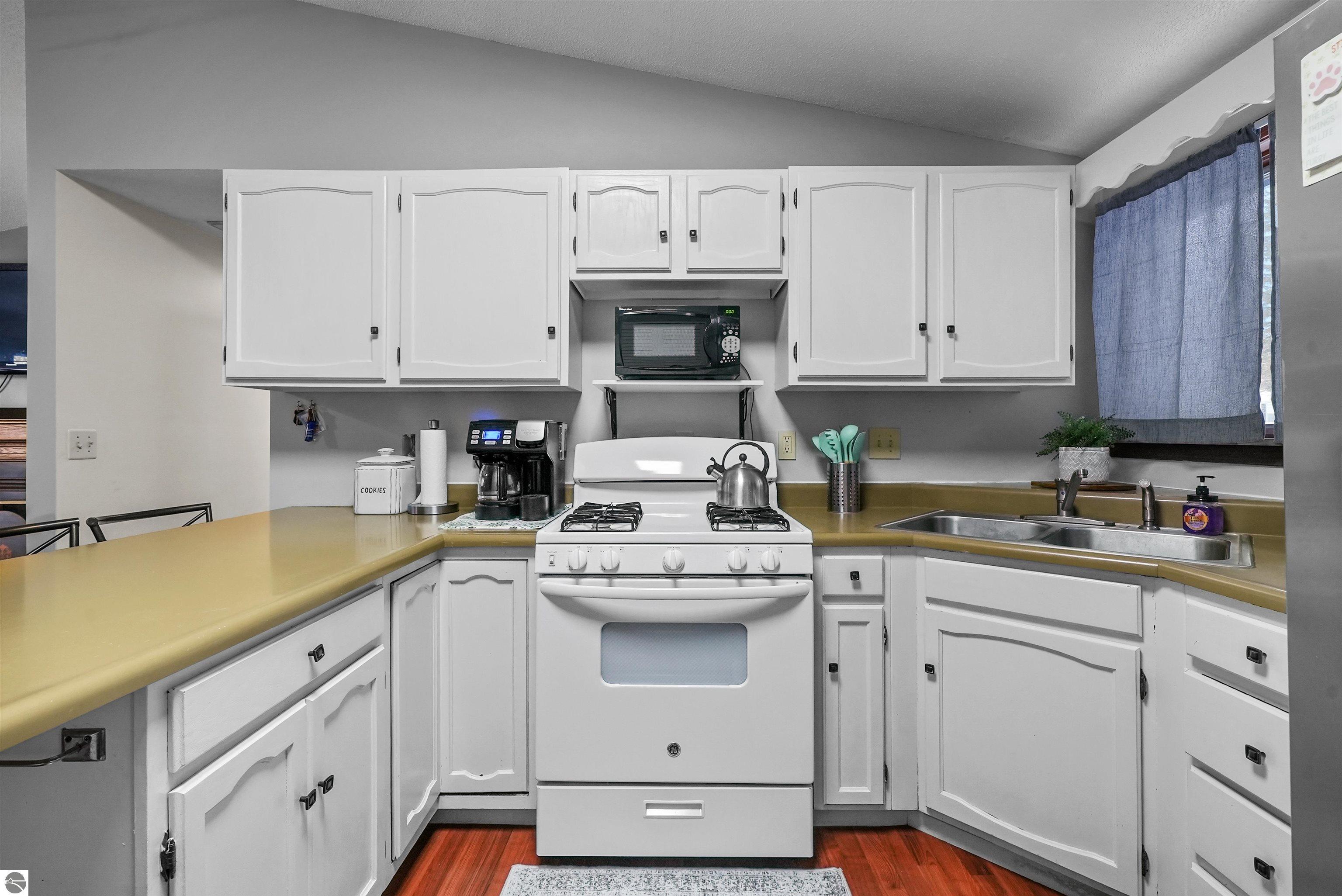 324 N Marion Street, Lake City, MI 49651 — Photo 13