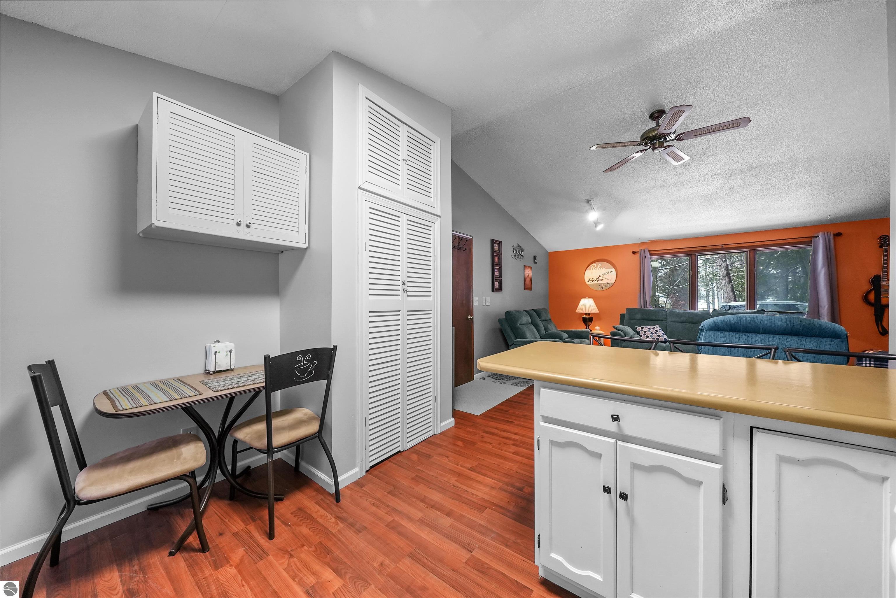 324 N Marion Street, Lake City, MI 49651 — Photo 14