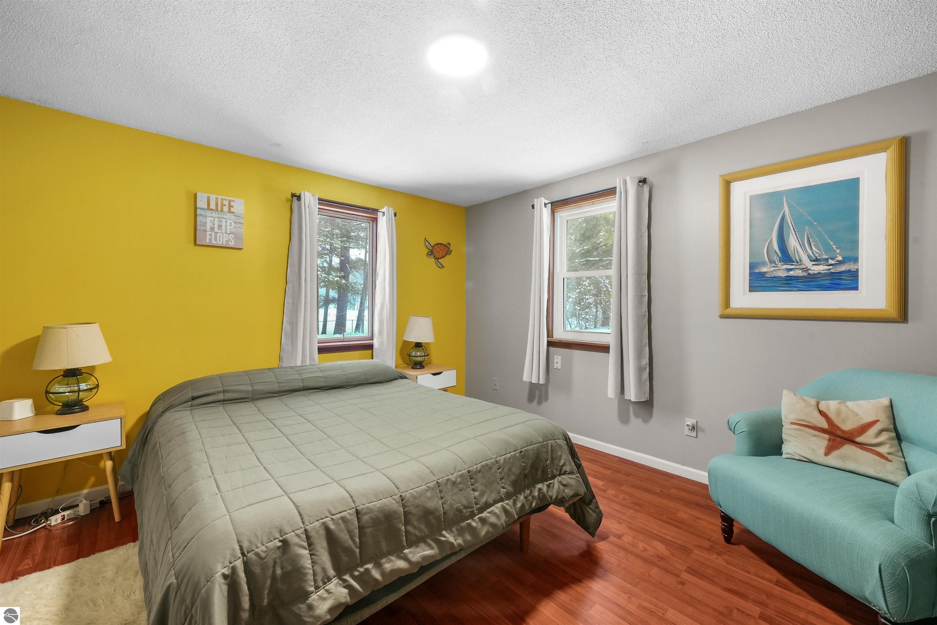 324 N Marion Street, Lake City, MI 49651 — Photo 15