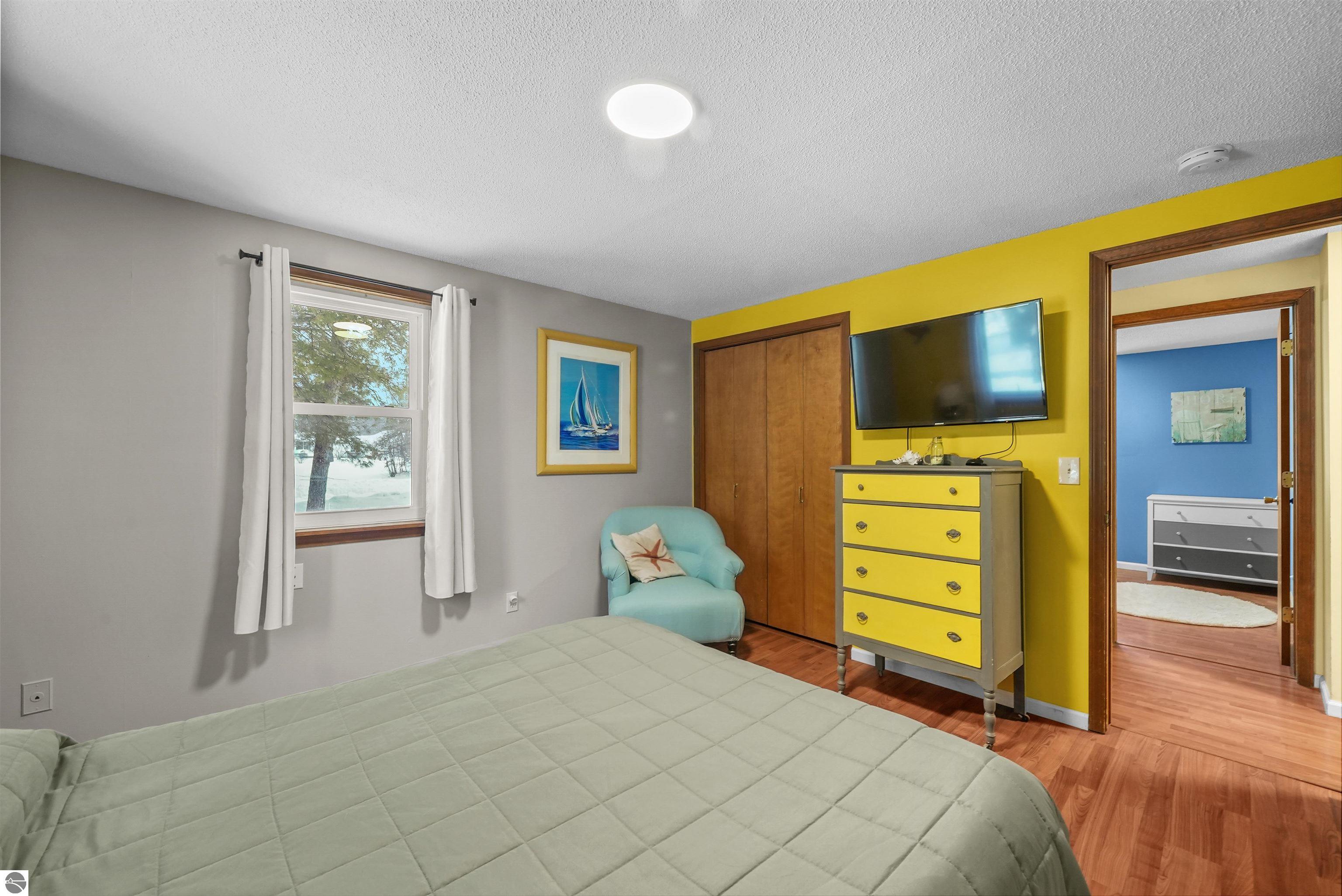 324 N Marion Street, Lake City, MI 49651 — Photo 16