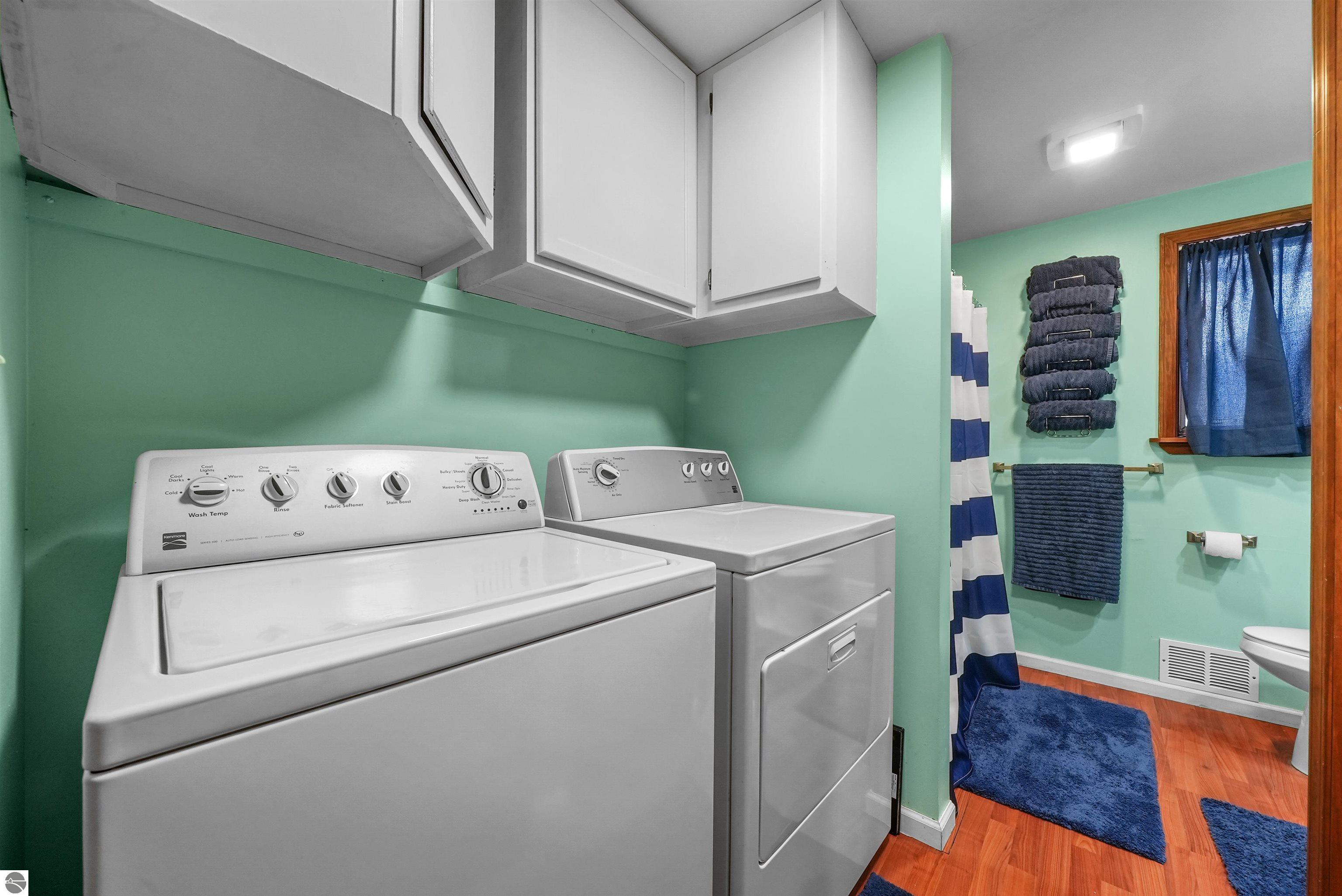 324 N Marion Street, Lake City, MI 49651 — Photo 17