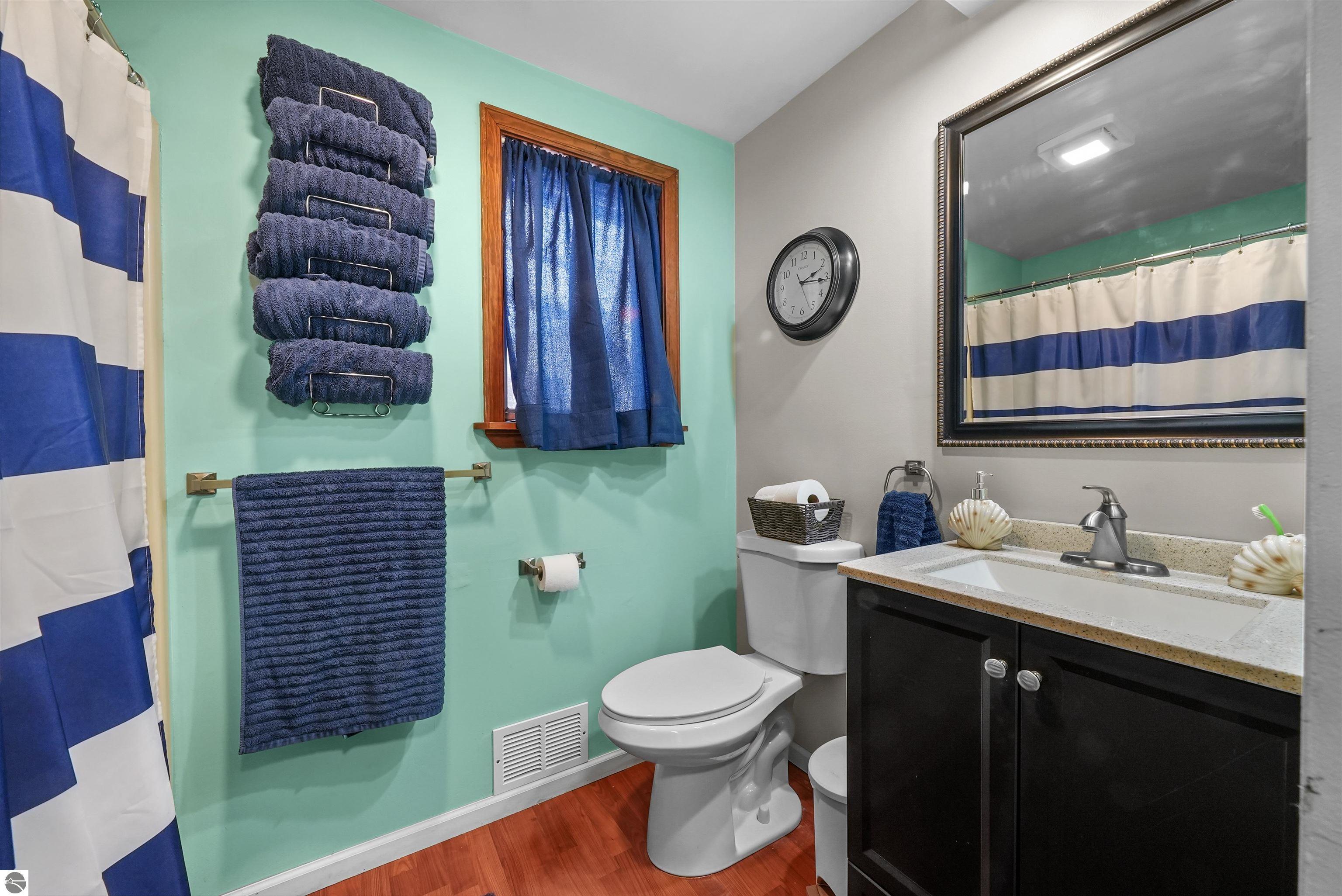 324 N Marion Street, Lake City, MI 49651 — Photo 18