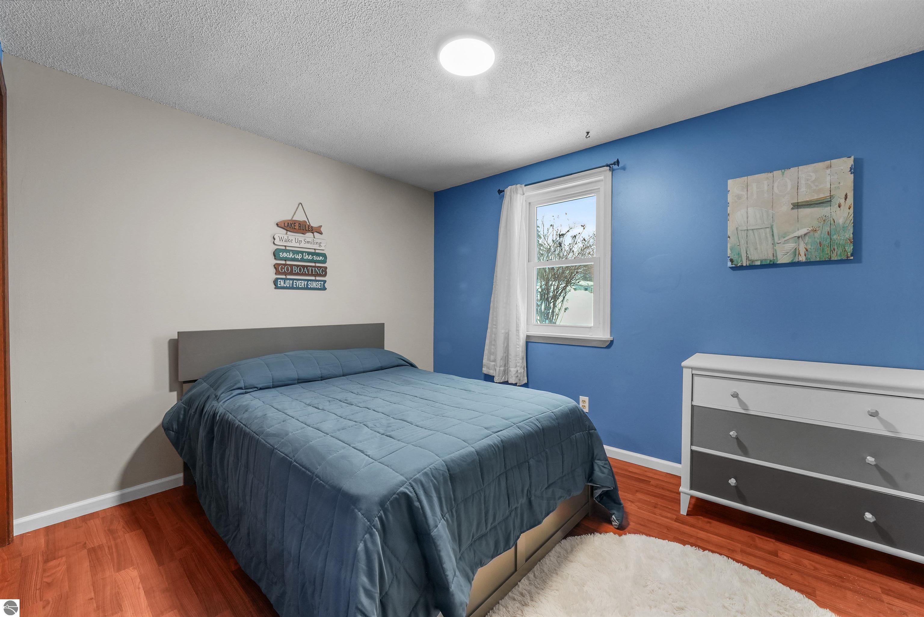 324 N Marion Street, Lake City, MI 49651 — Photo 19
