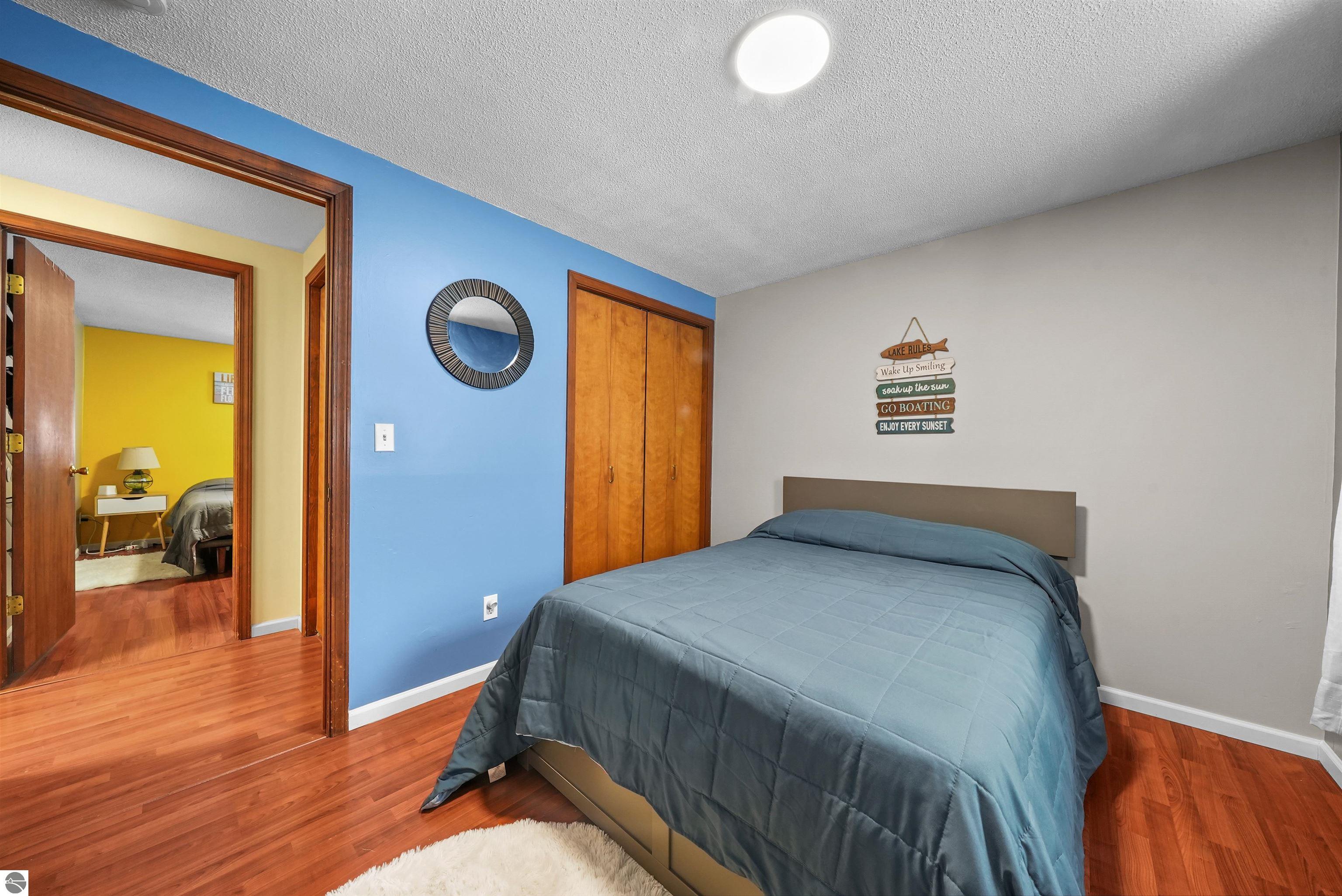 324 N Marion Street, Lake City, MI 49651 — Photo 20
